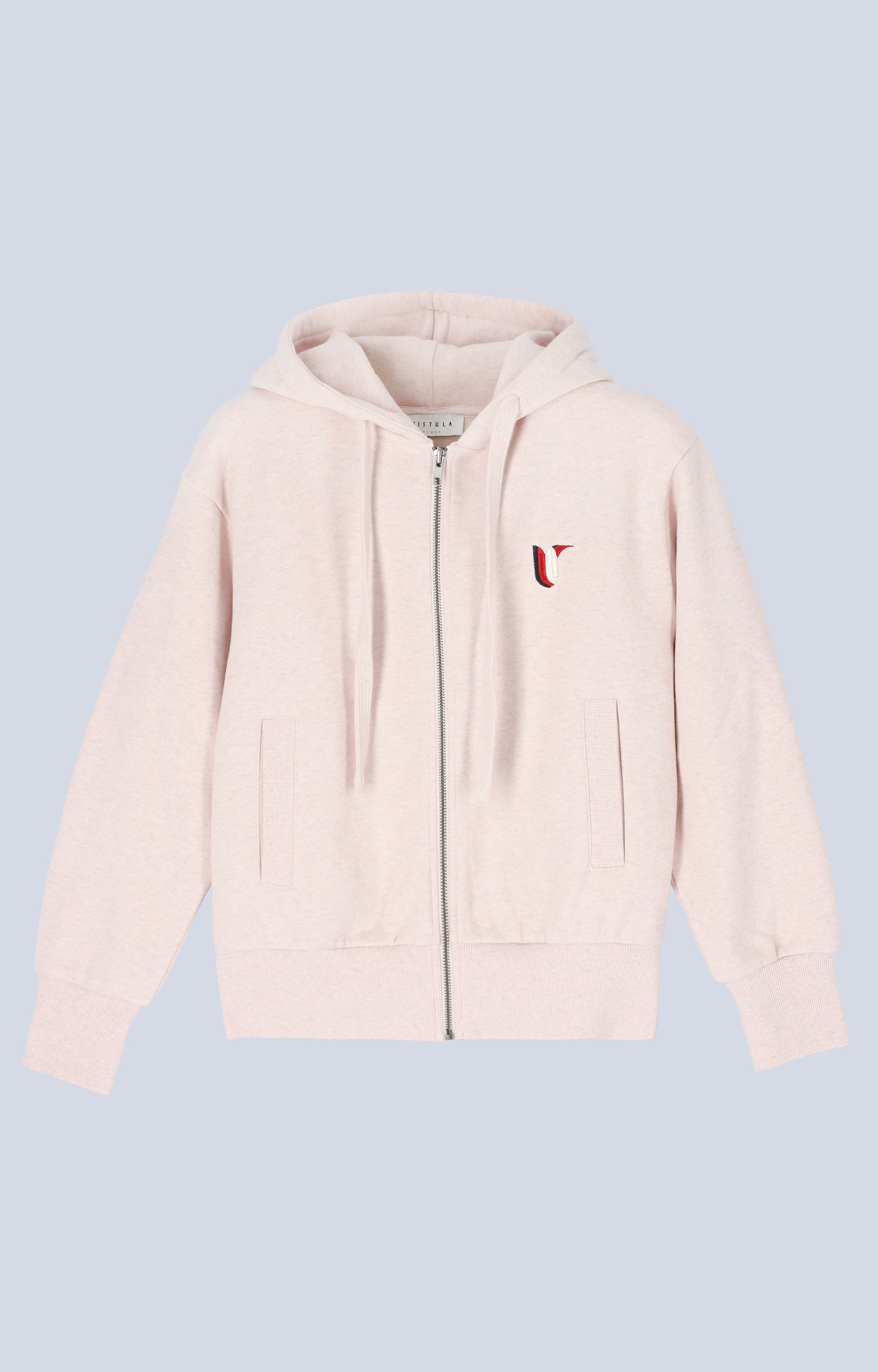 Bluza z kapturem - 5