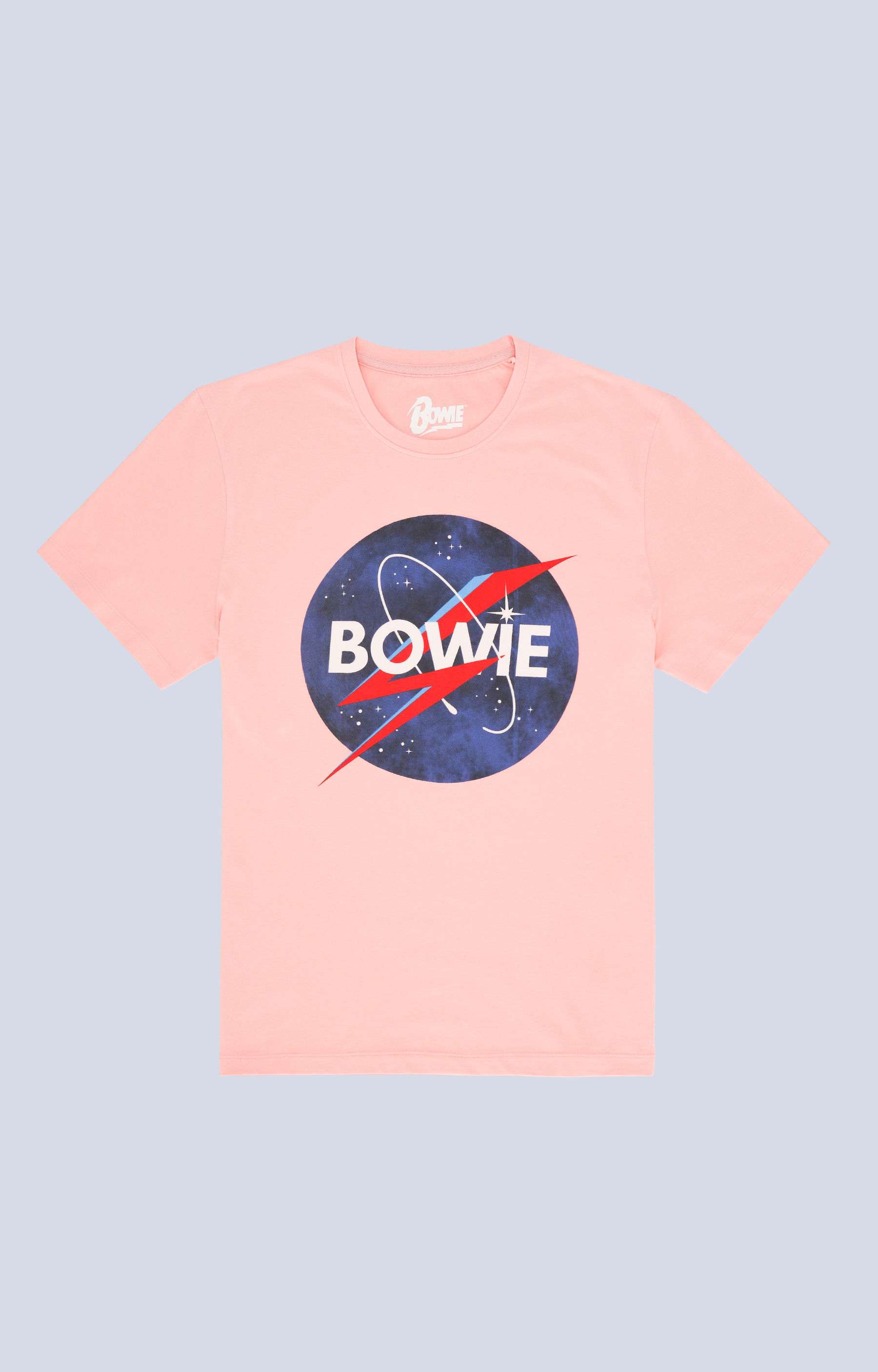 T-shirt z nadrukiem - 8