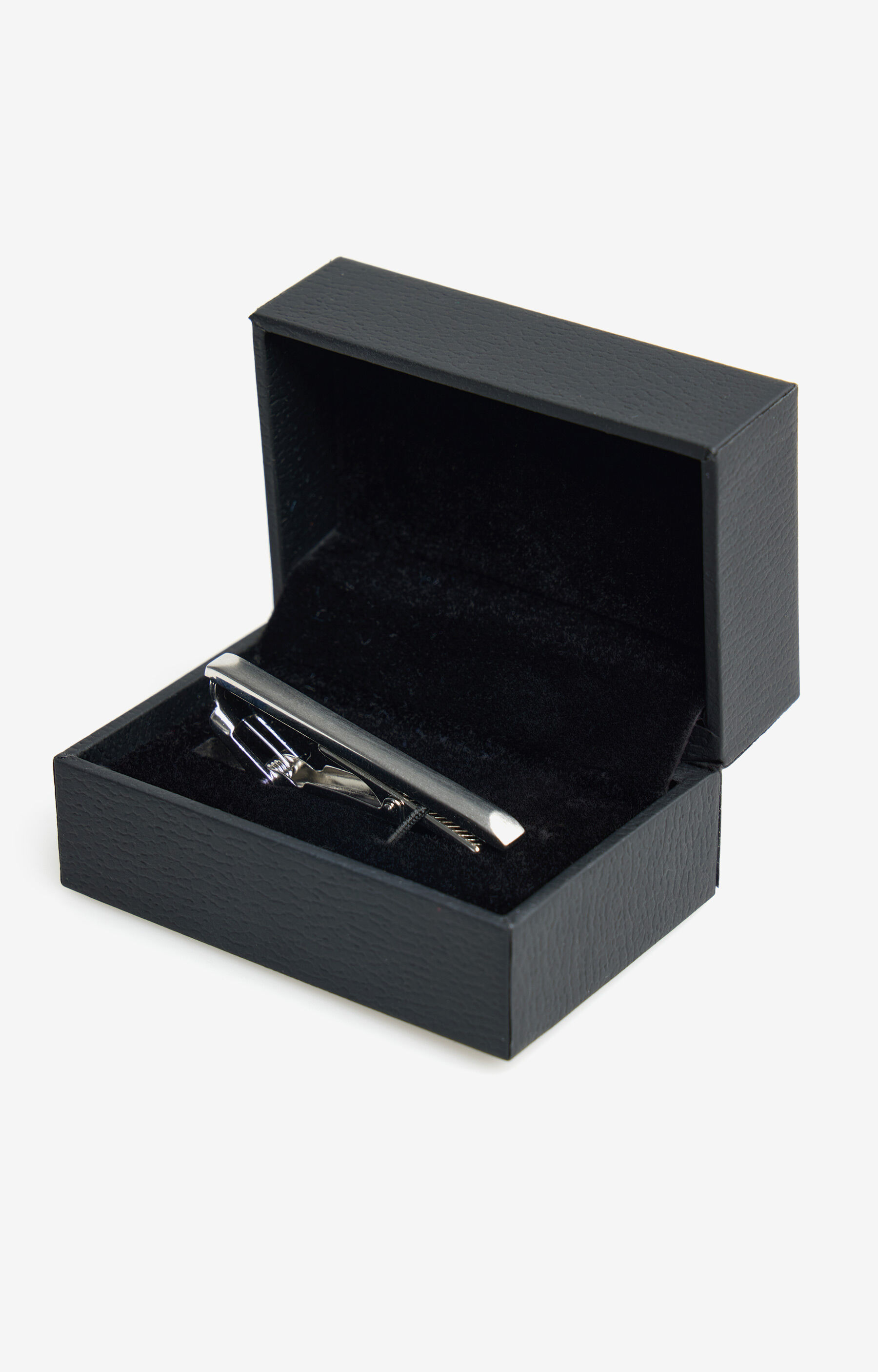 Spinka do krawata - 2