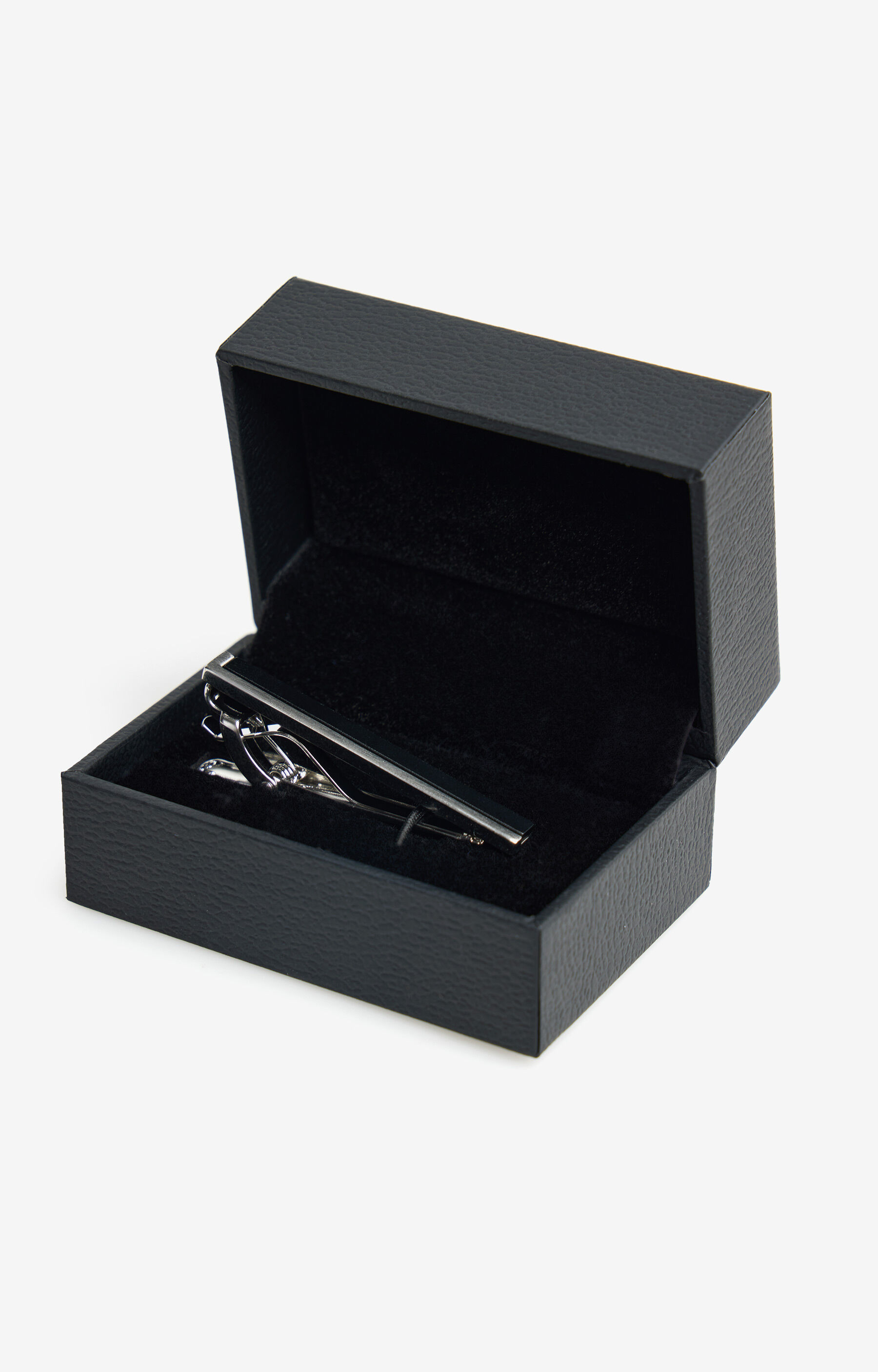 Spinka do krawata - 2