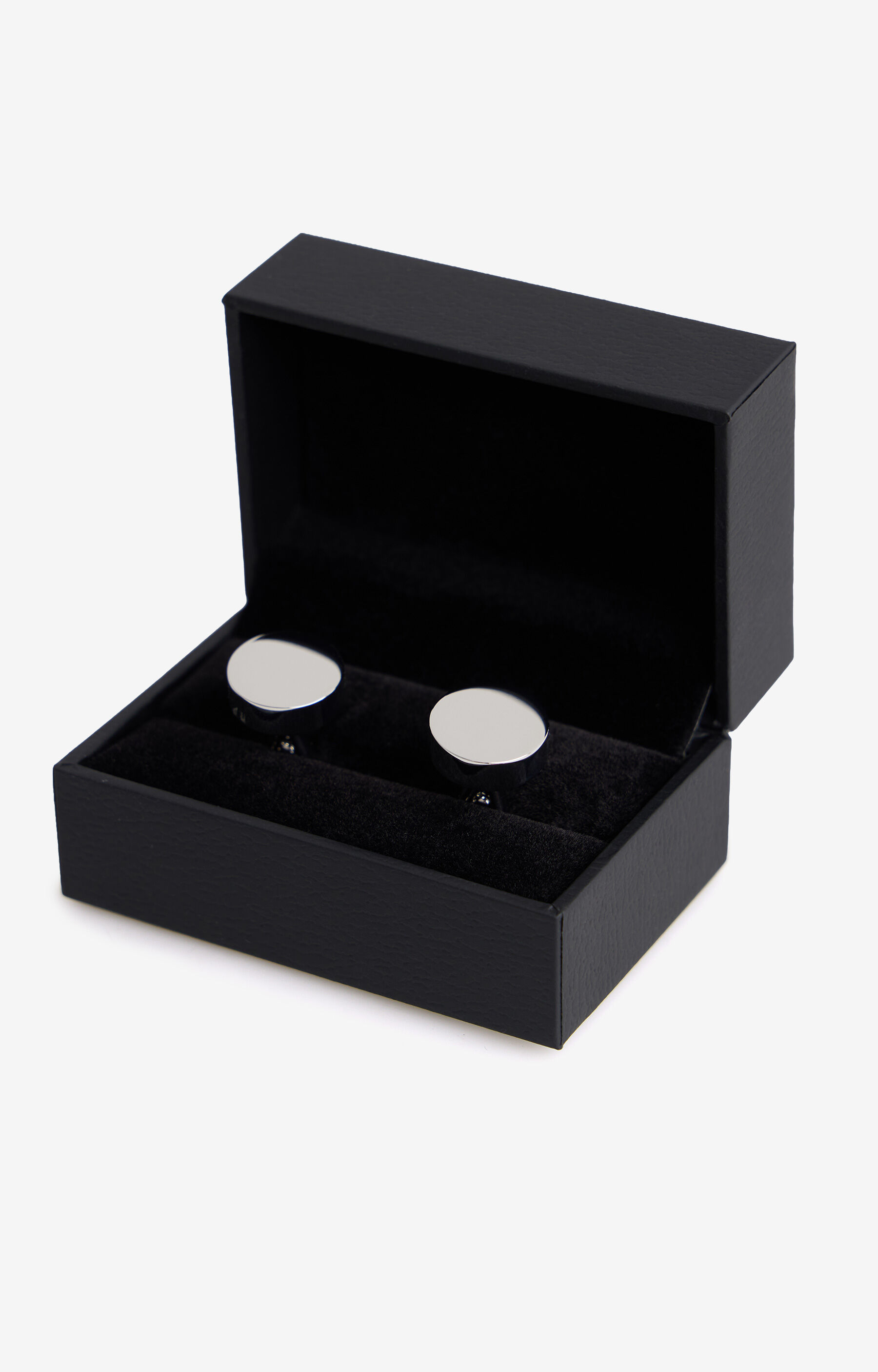 Spinki do koszuli - 2