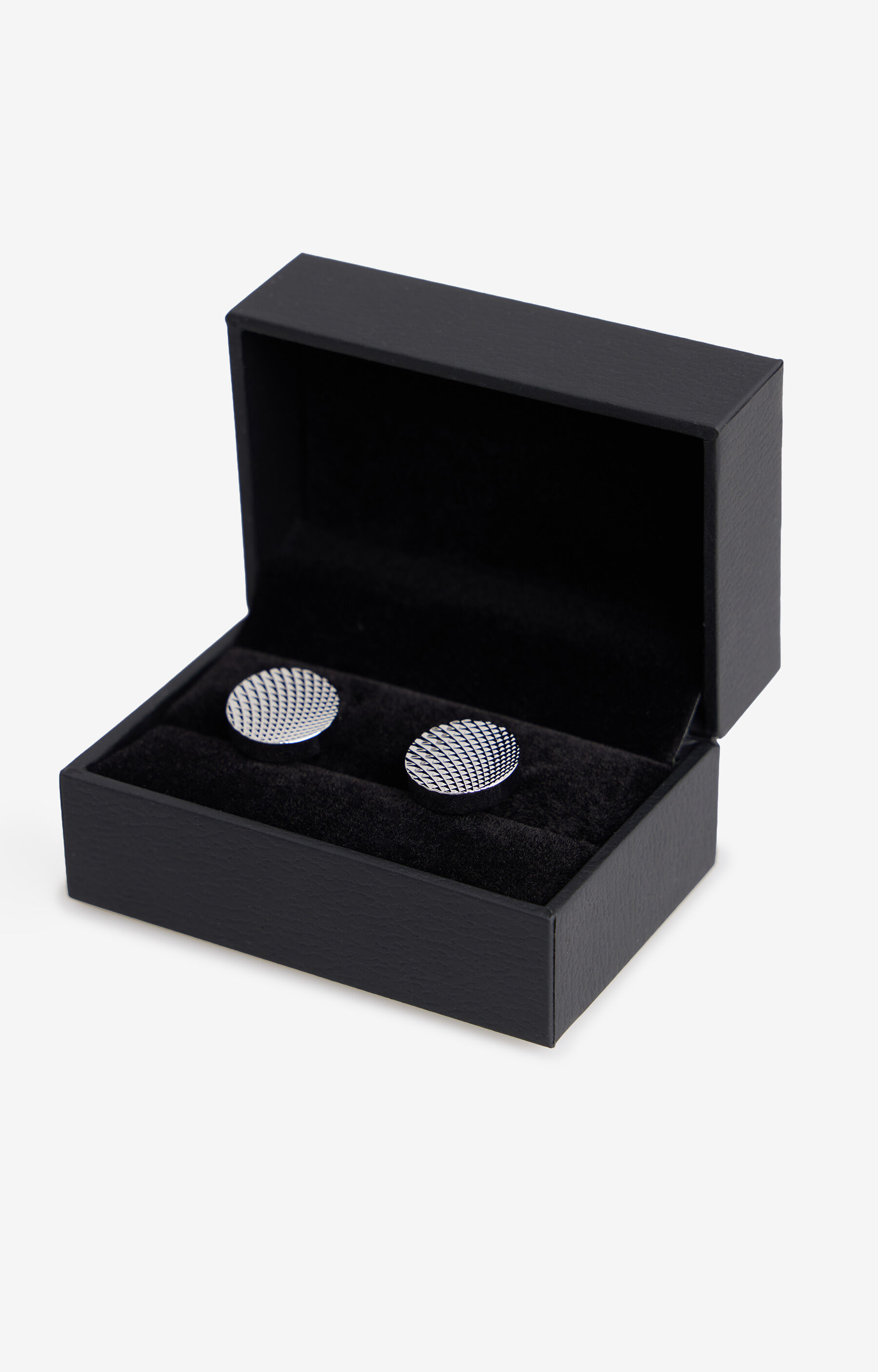 Spinki do koszuli - 2