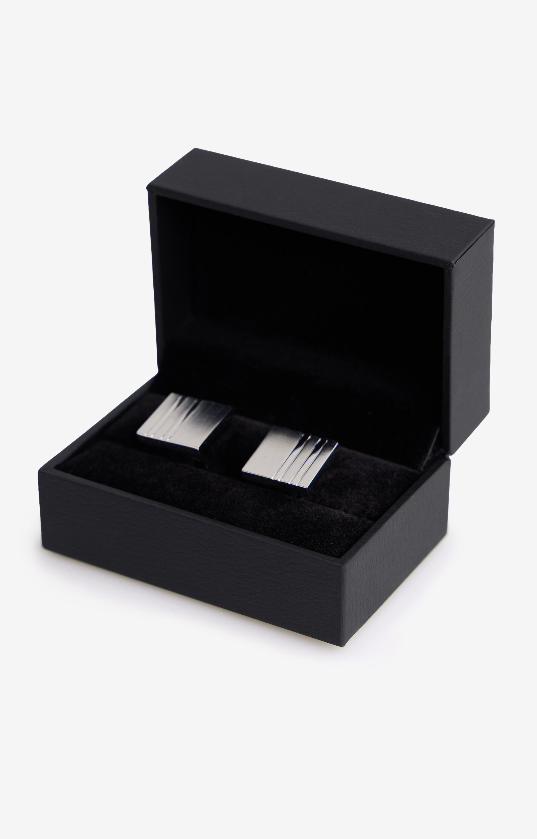 Spinki do koszuli - 2