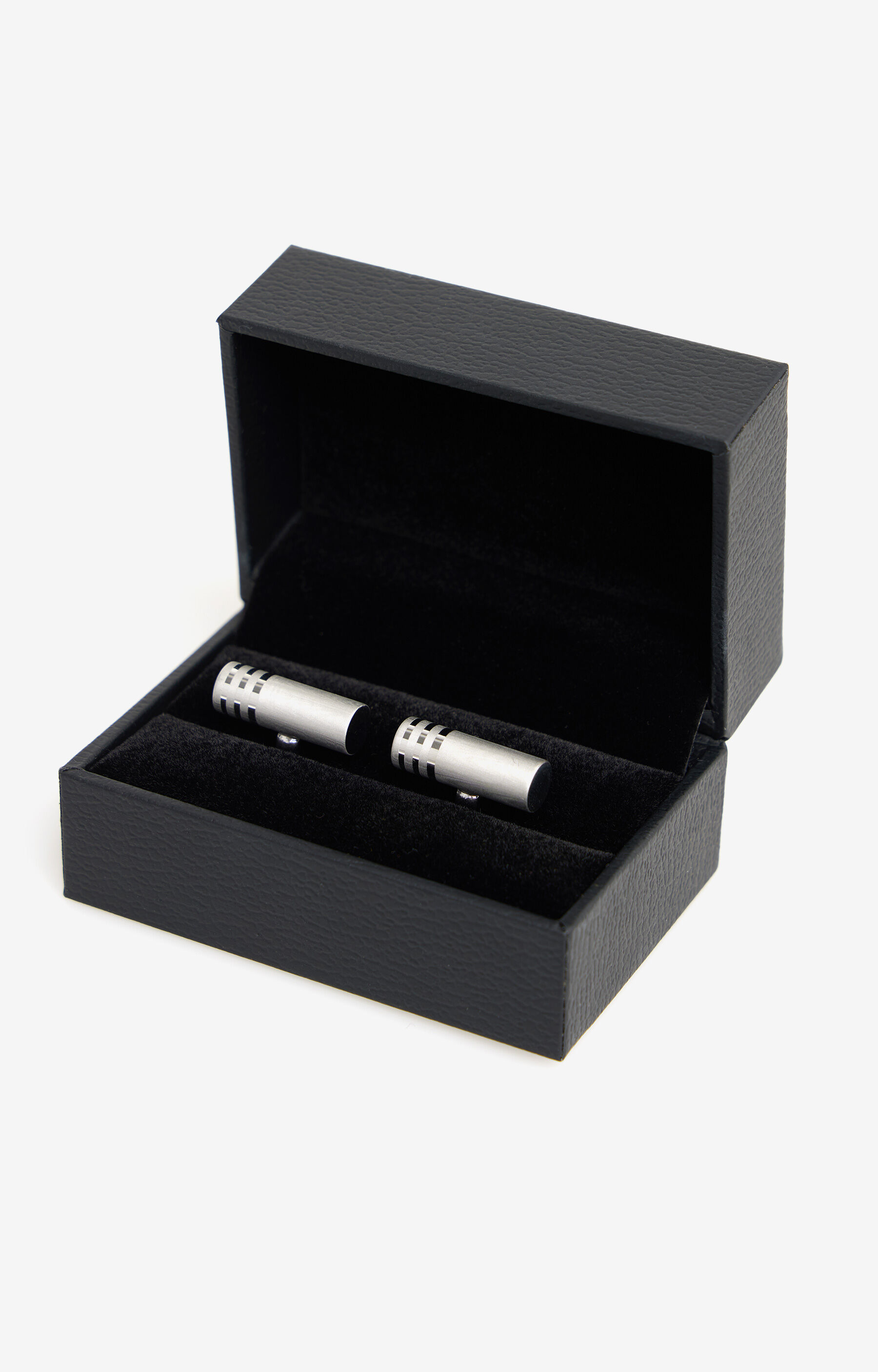 Spinki do koszuli - 2