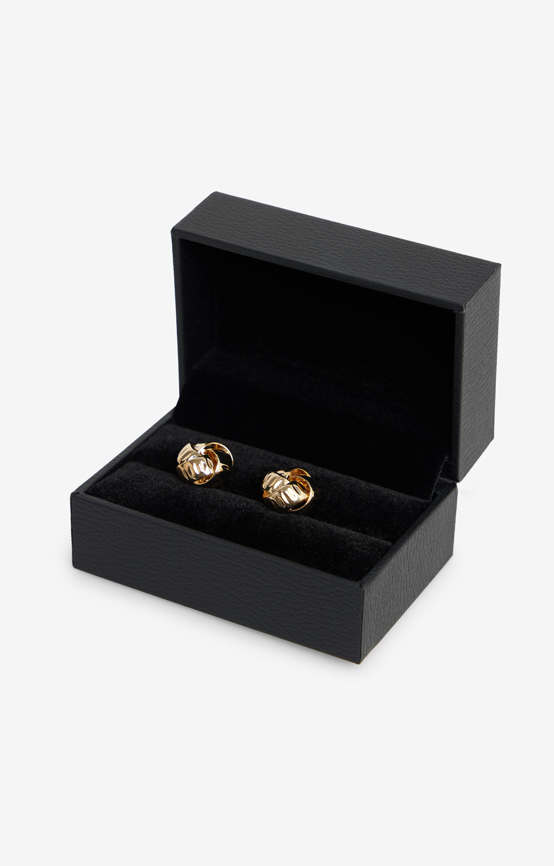 Spinki do koszuli - 2