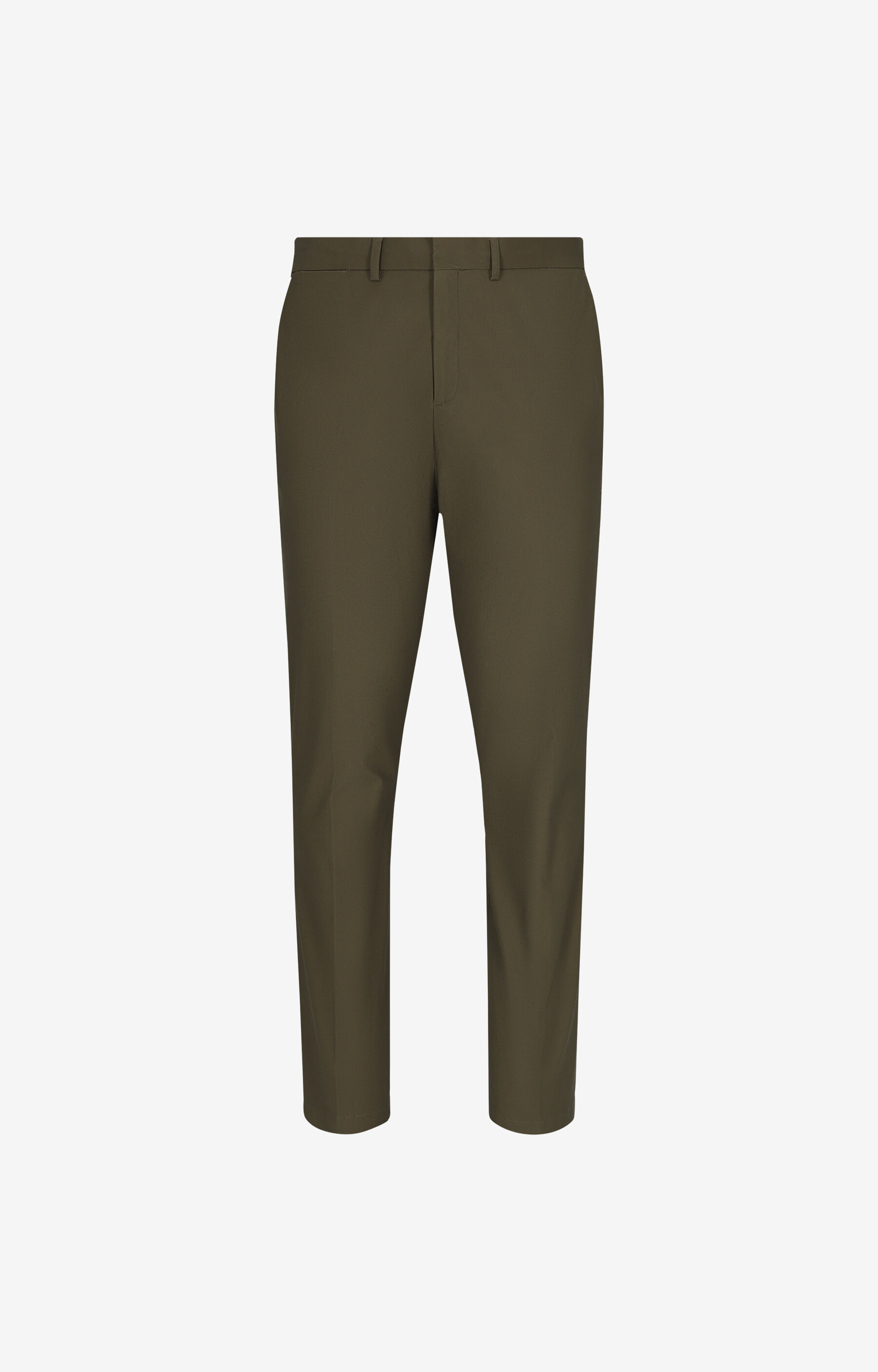 Spodnie typu chino - 2
