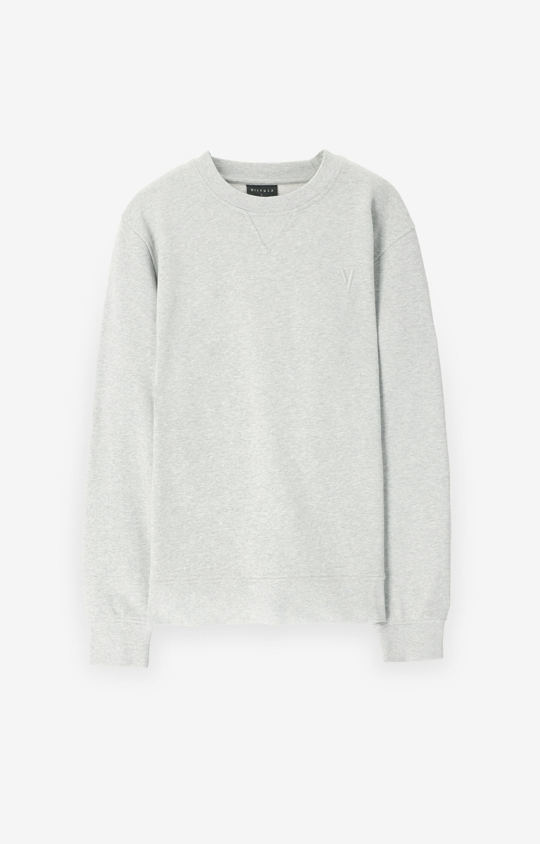 Bluza z logo - 2