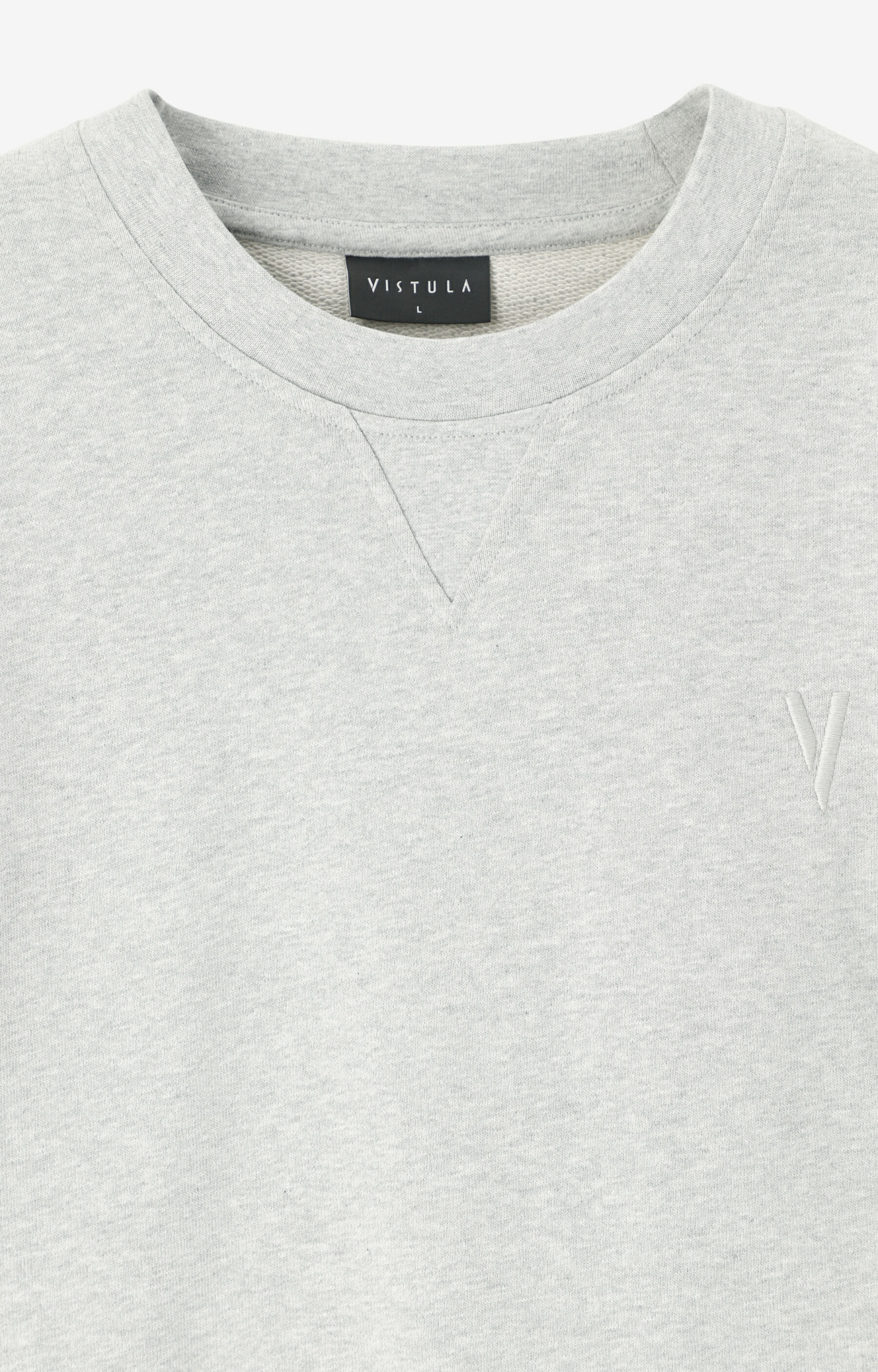Bluza z logo - 6
