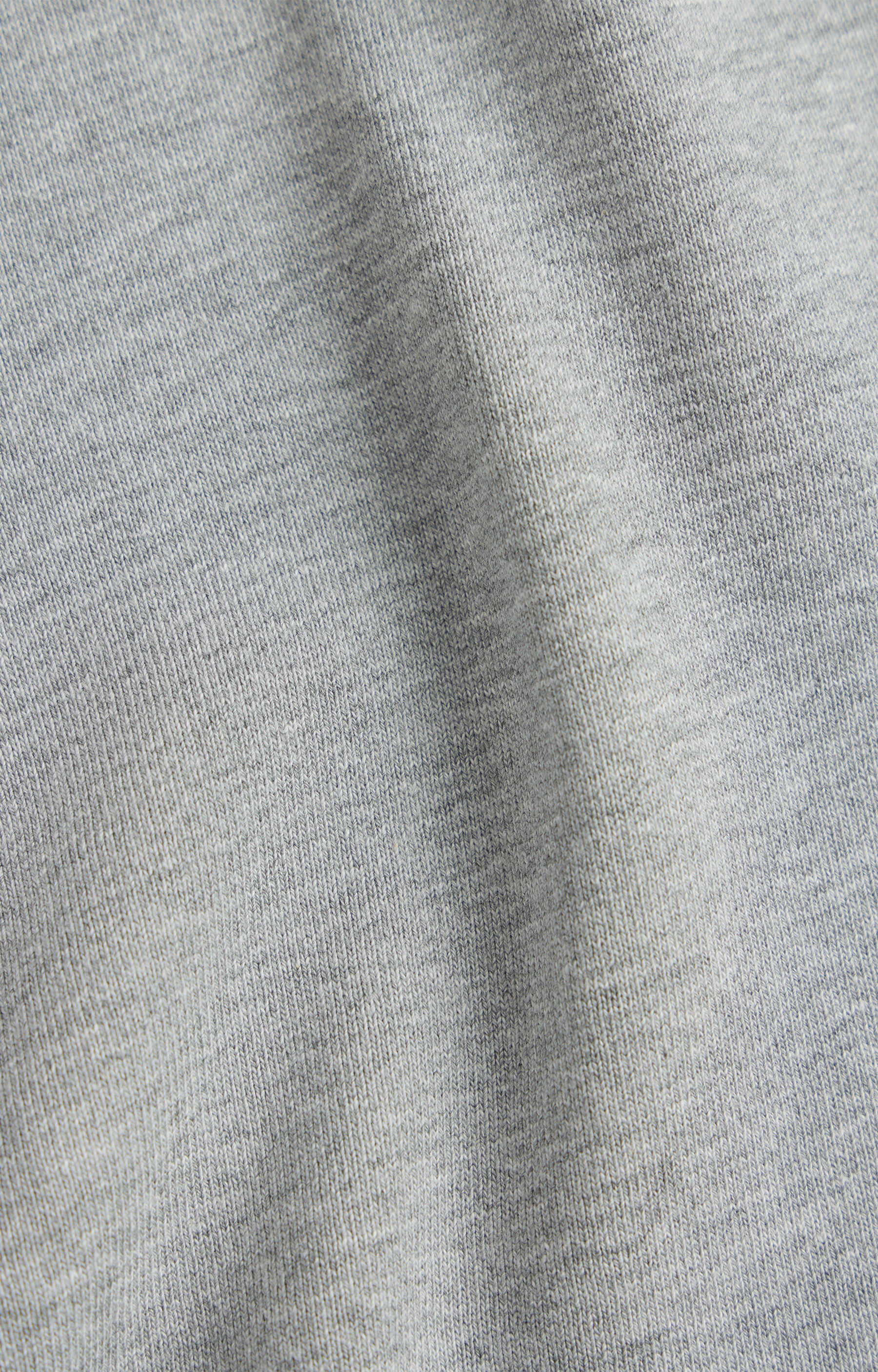 Bluza z logo - 5