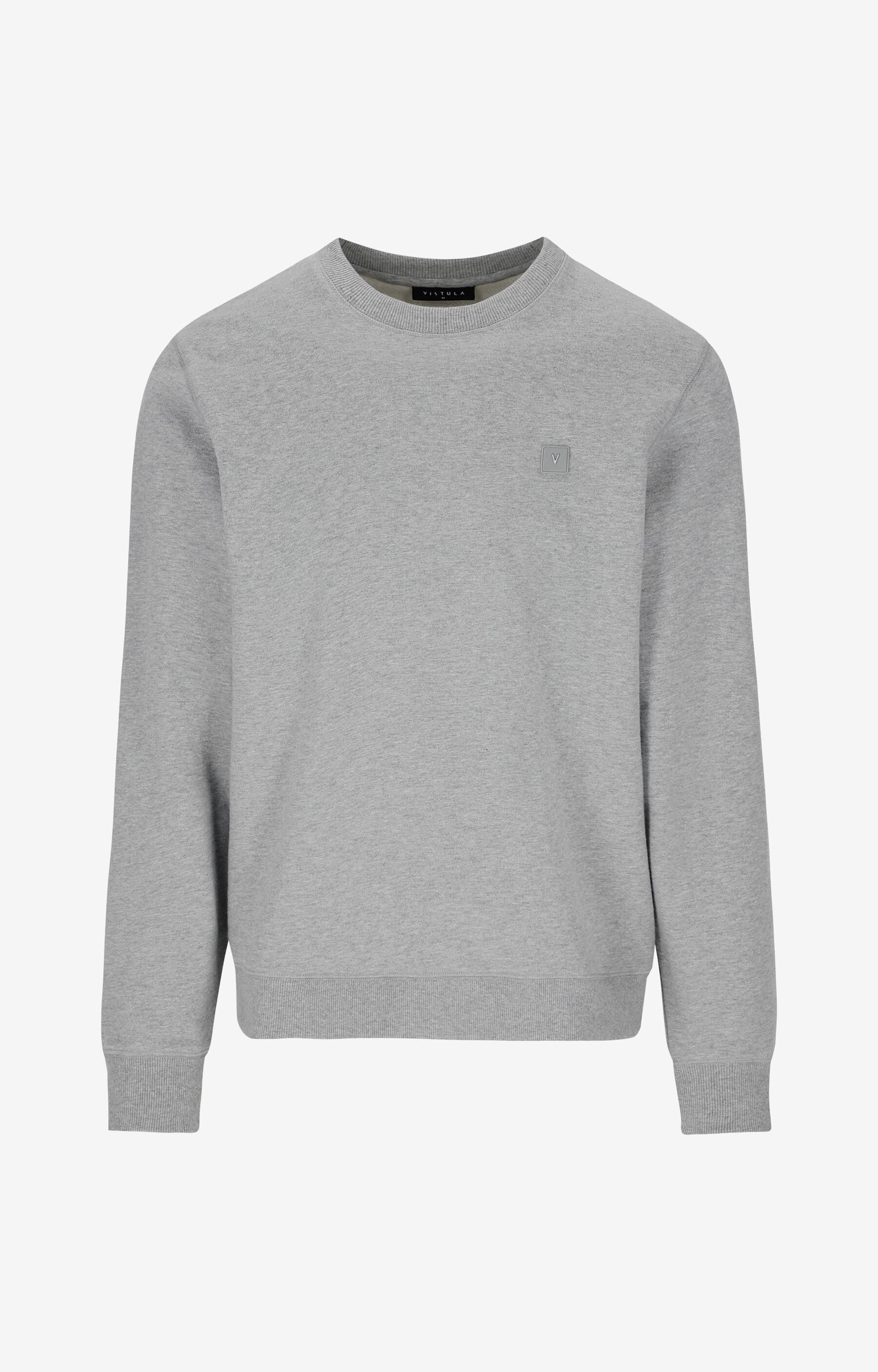 Szara bluza VISTULA - 2