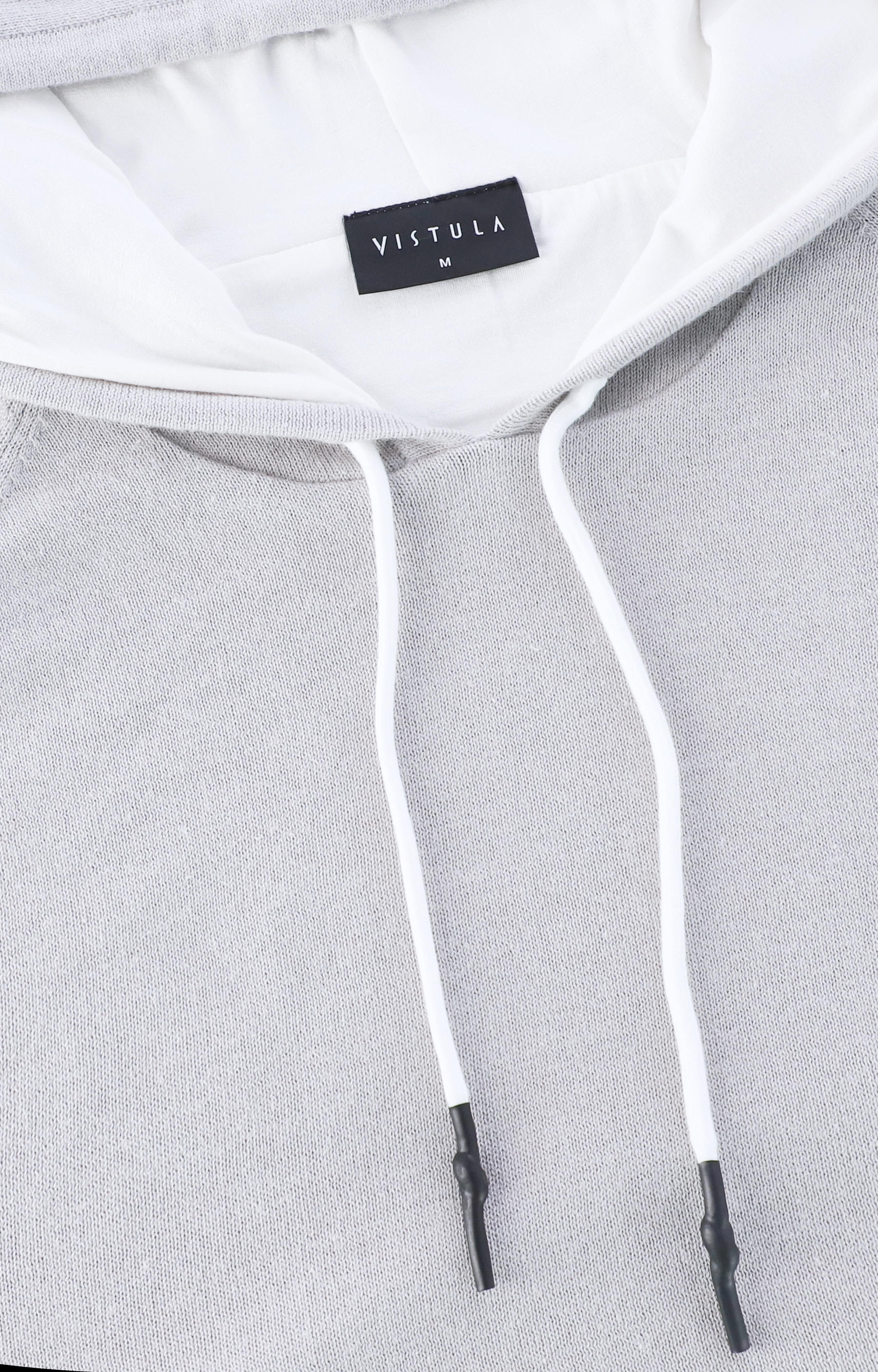Bluza z kapturem - 5