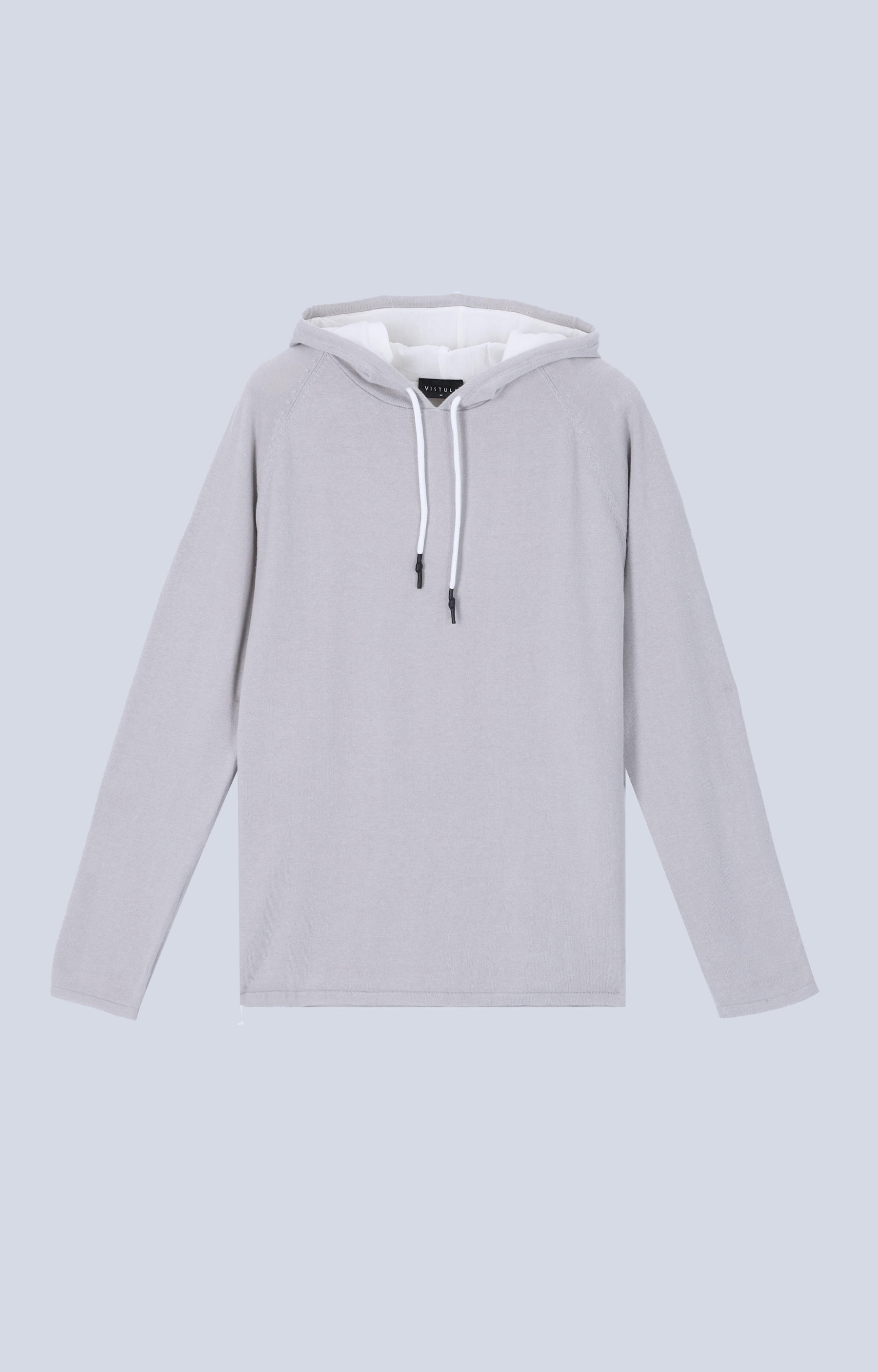 Bluza z kapturem - 4