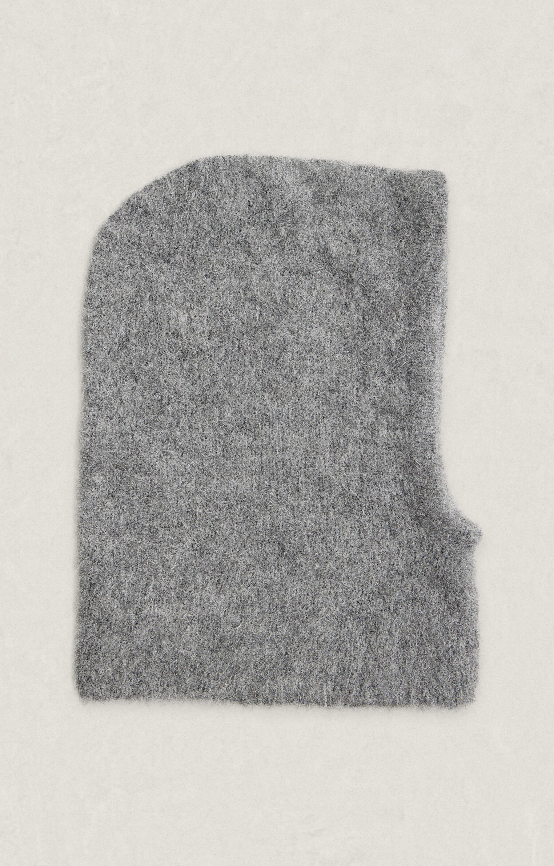 Czapka typu balaclava