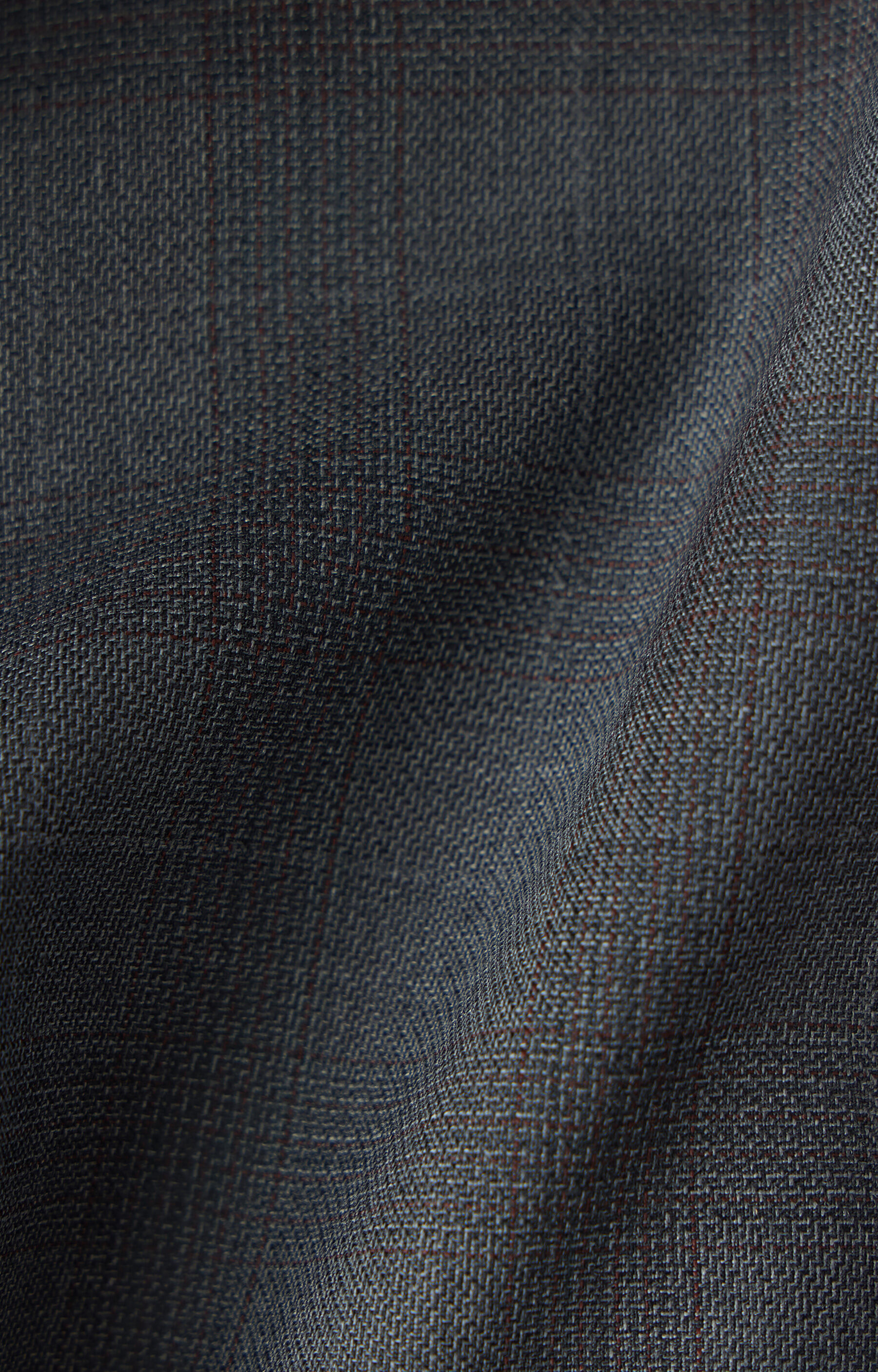 Kamizelka super slim do garnituru - Mix&Match - 5