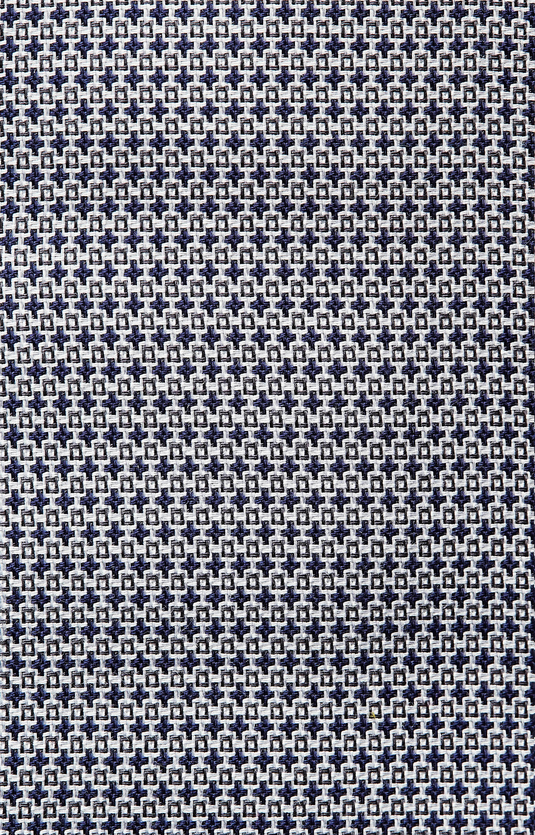 Koszula RL LEO DUE AS VISTULA - 5