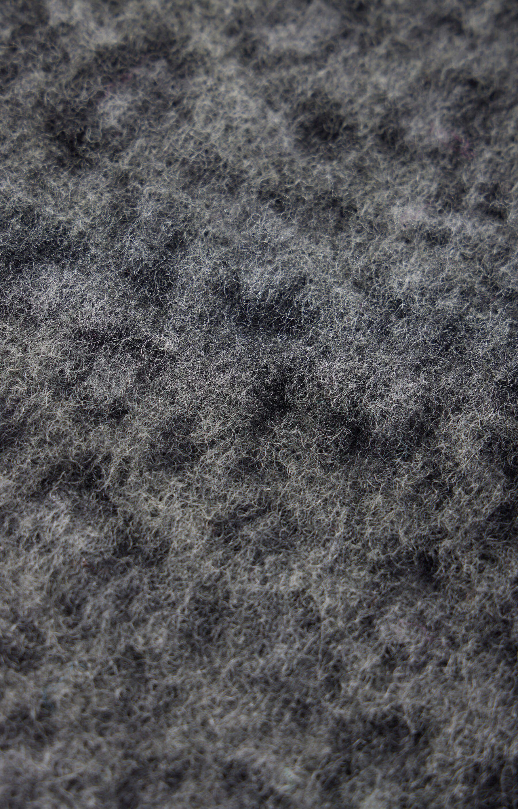 Kurtka w panterkowy wzór - 4