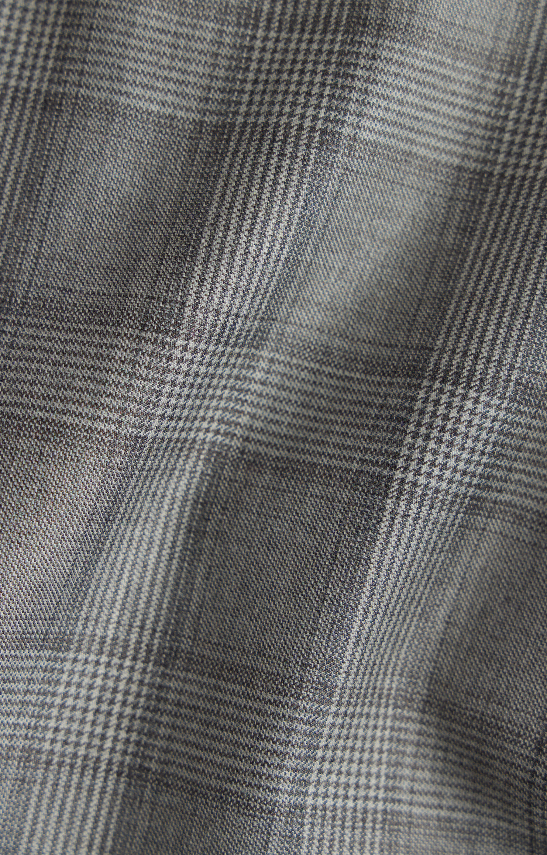 Marynarka super slim do garnituru - Mix&Match - 6