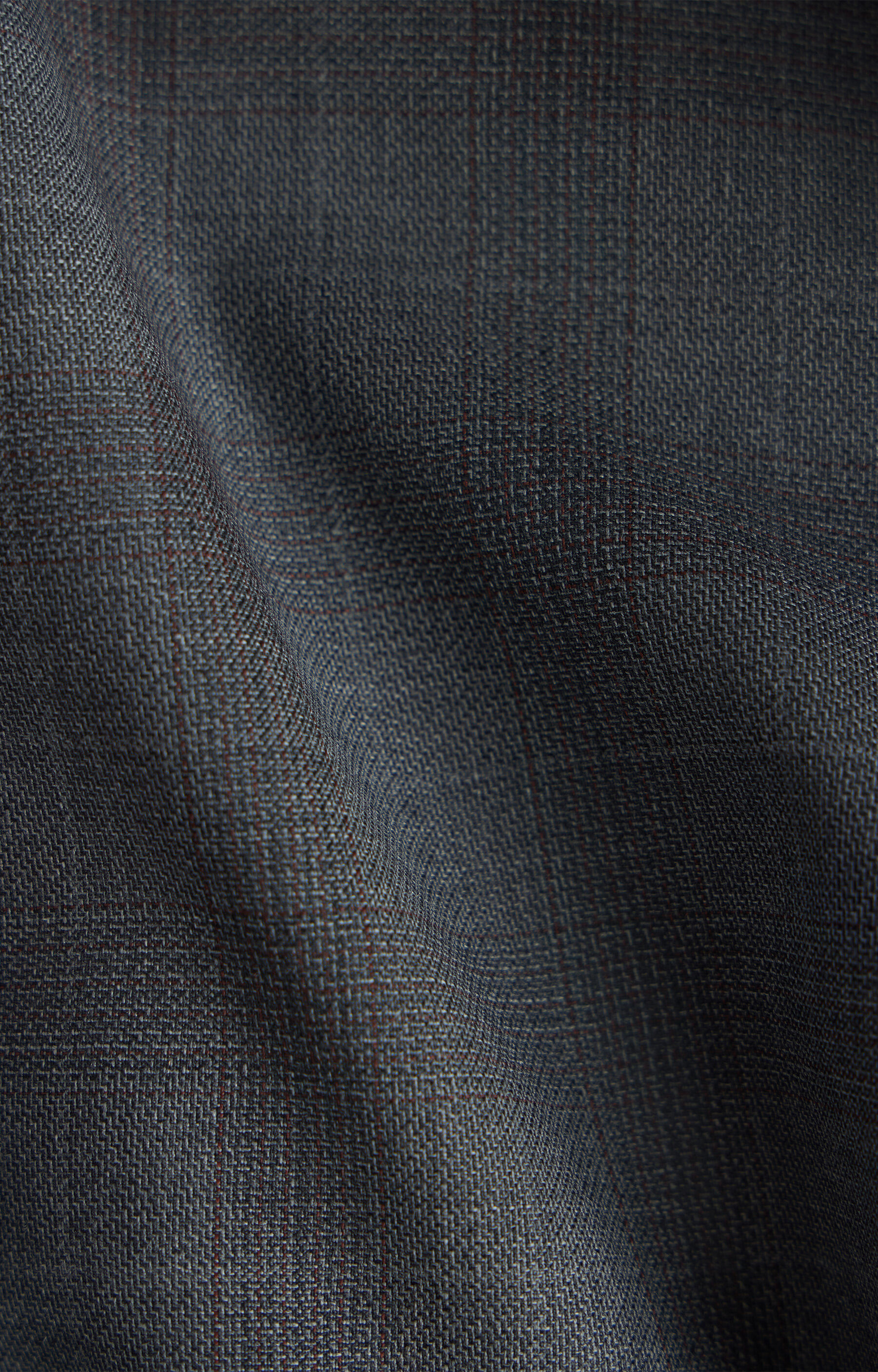 Marynarka super slim do garnituru - Mix&Match - 6