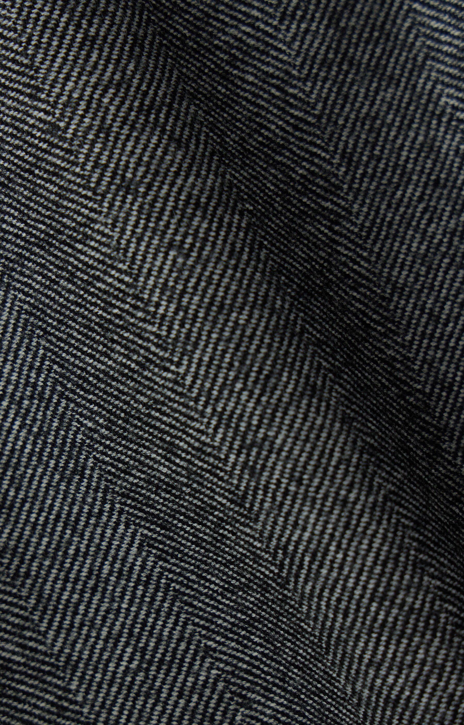 Marynarka super slim do garnituru - Mix&Match - 4