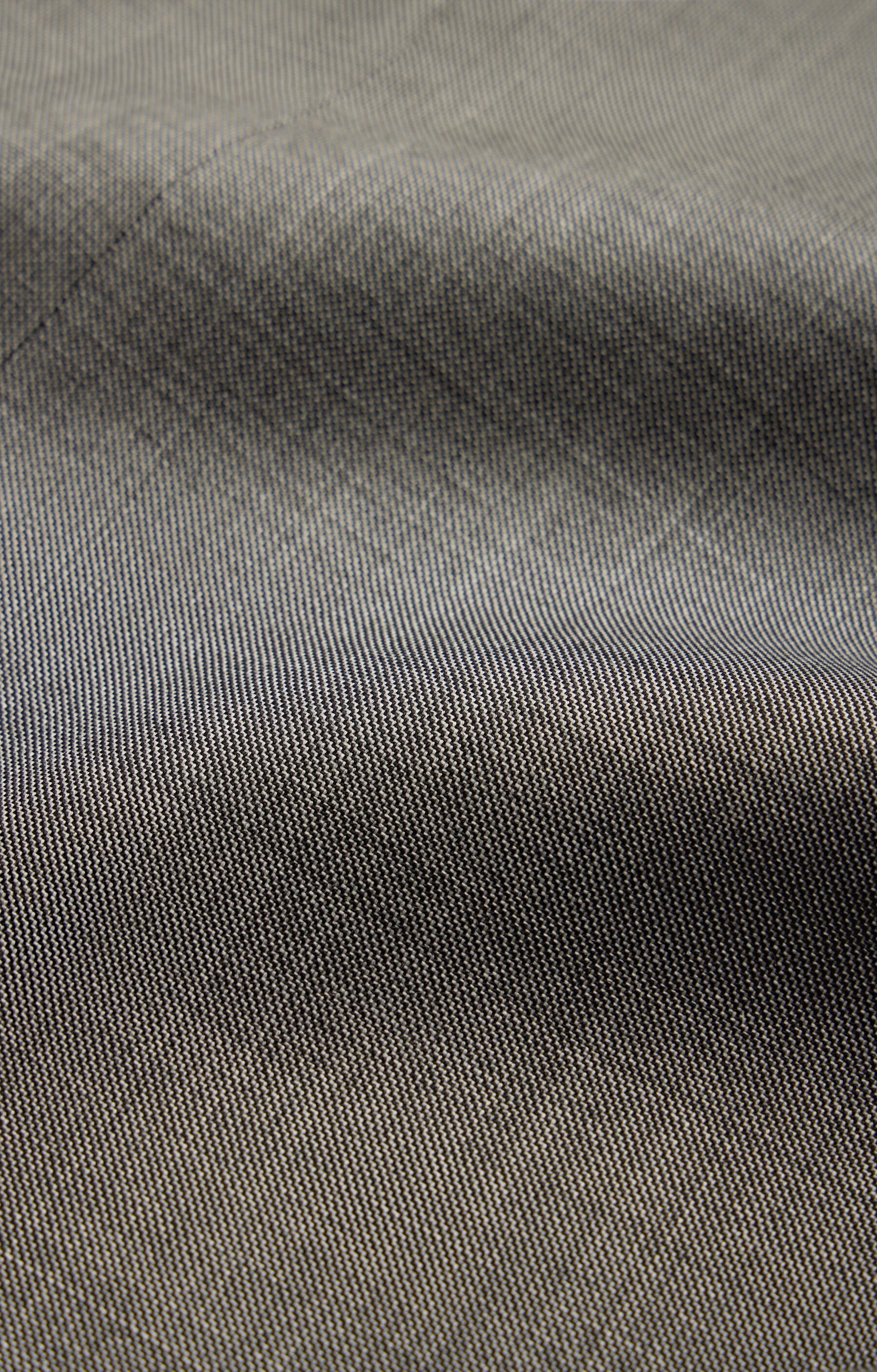 Marynarka slim do garnituru - Mix&Match - 9