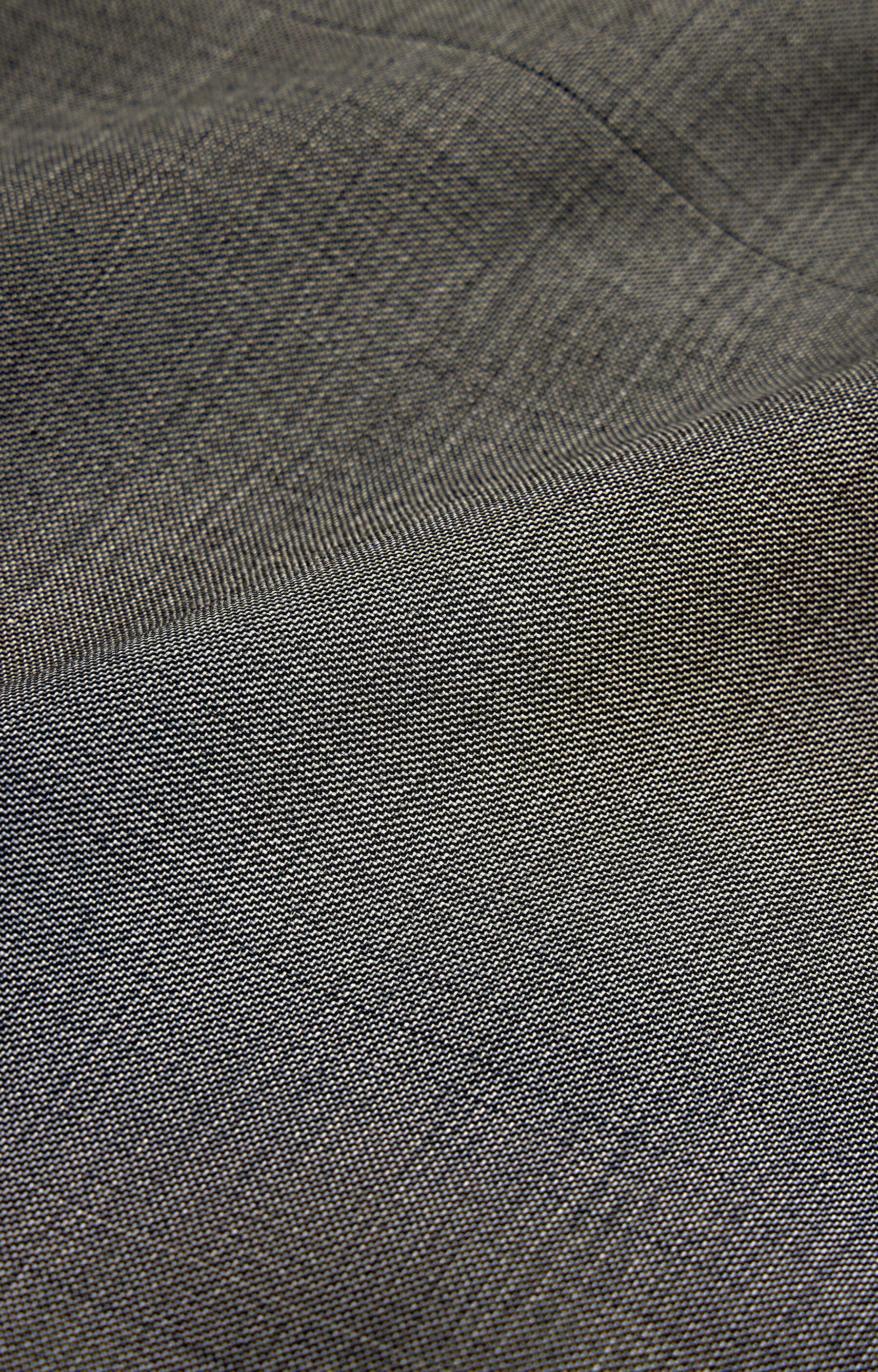 Marynarka super slim do garnituru - Mix&Match - 7