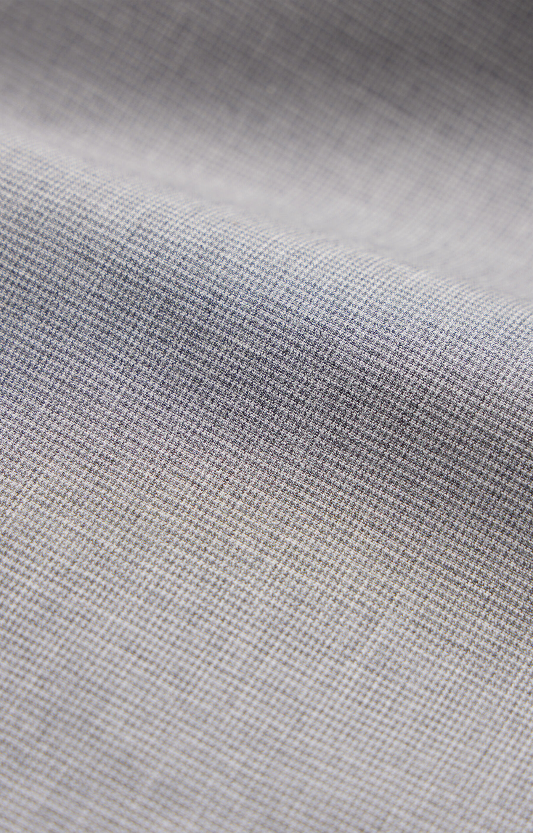 Marynarka super slim do garnituru - Mix&Match - 6