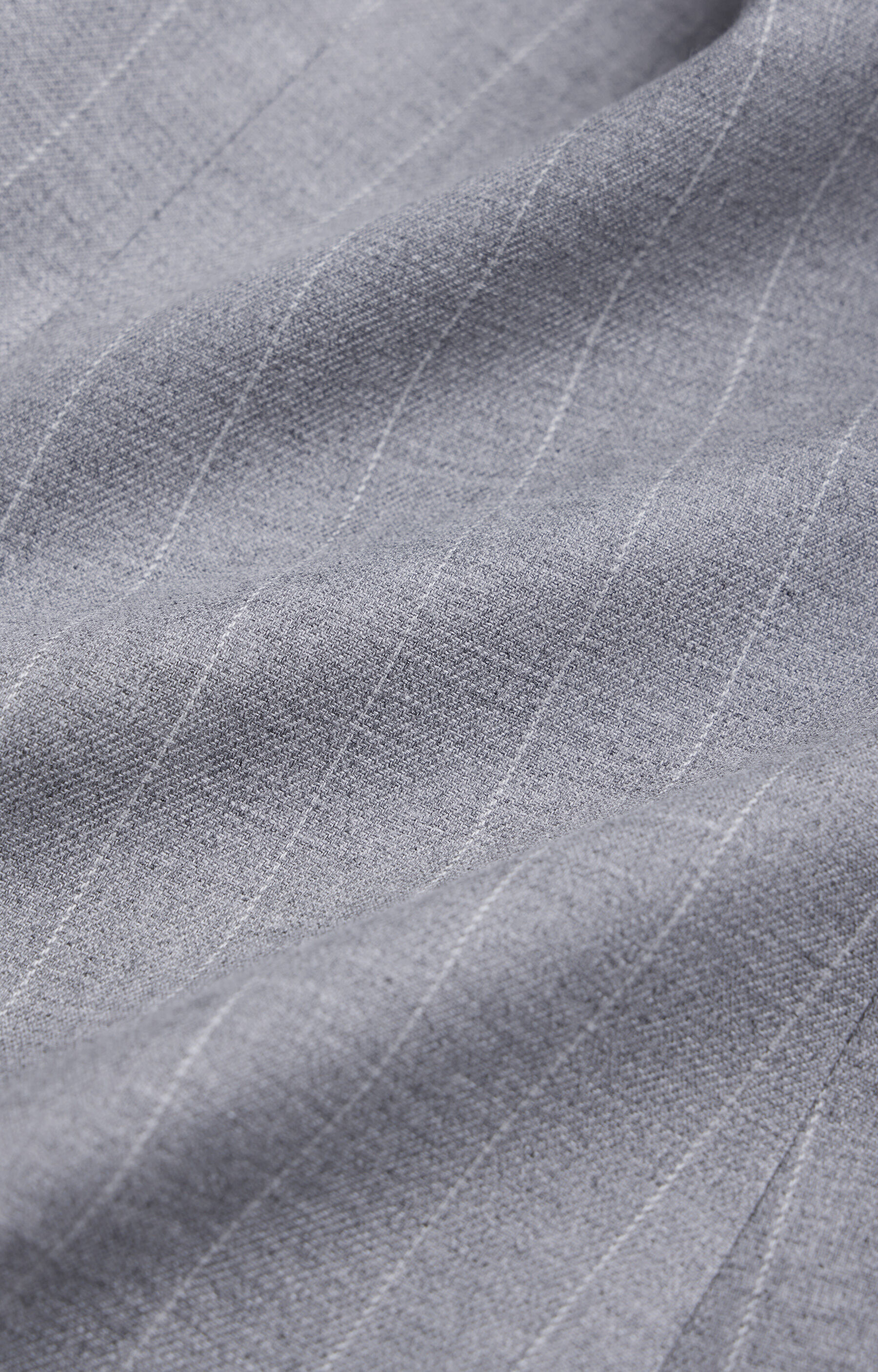 Marynarka slim do garnituru - Mix&Match - 6