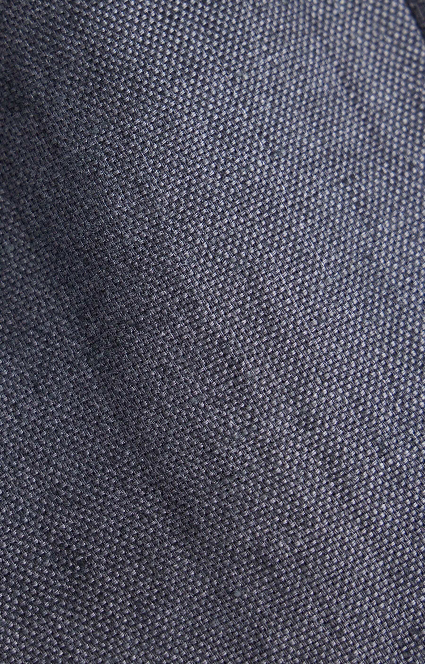 Marynarka do garnituru super slim - Mix&Match - 7