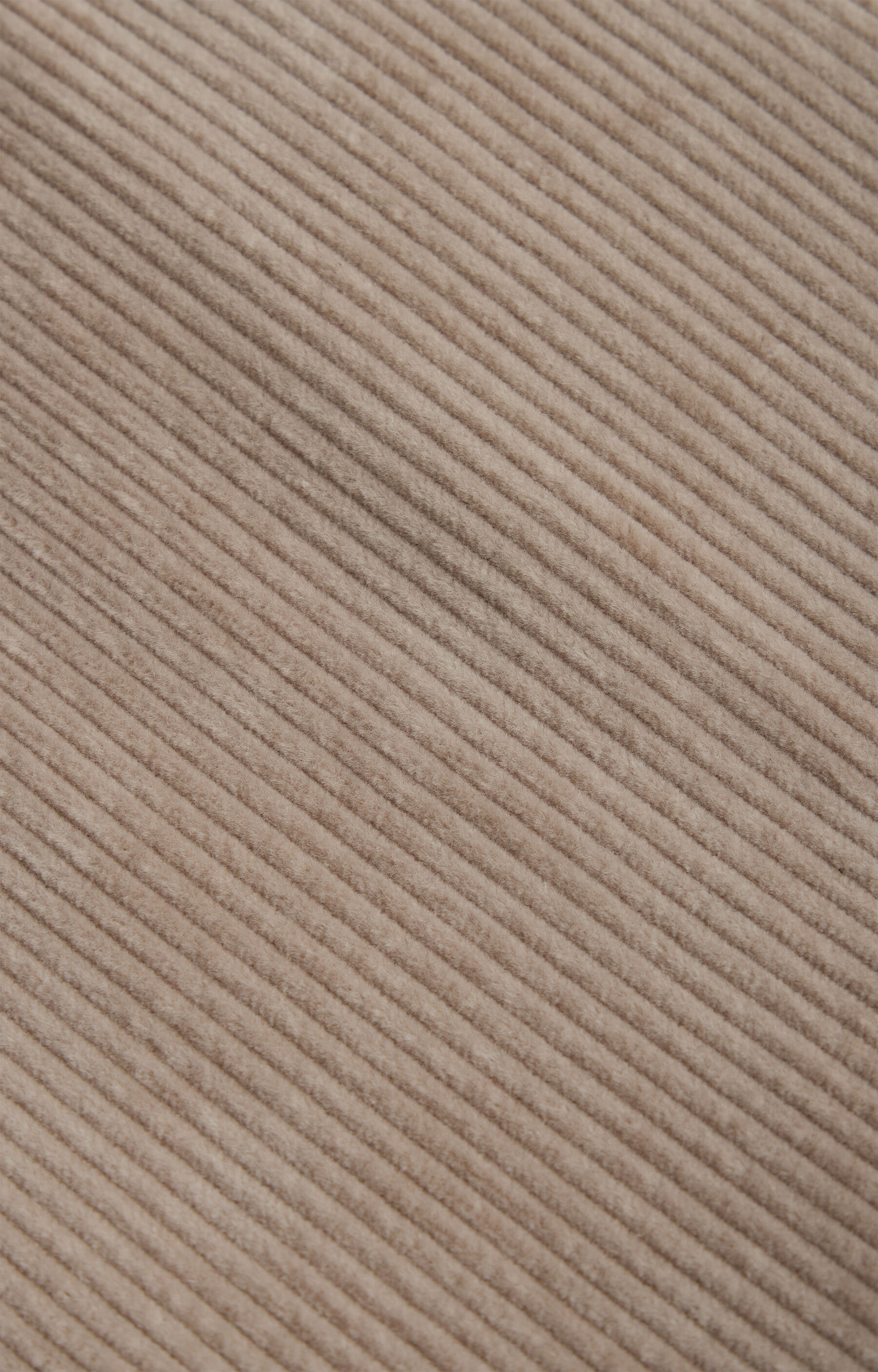 Sztruksowa marynarka slim do garnituru - Mix&Match - 7