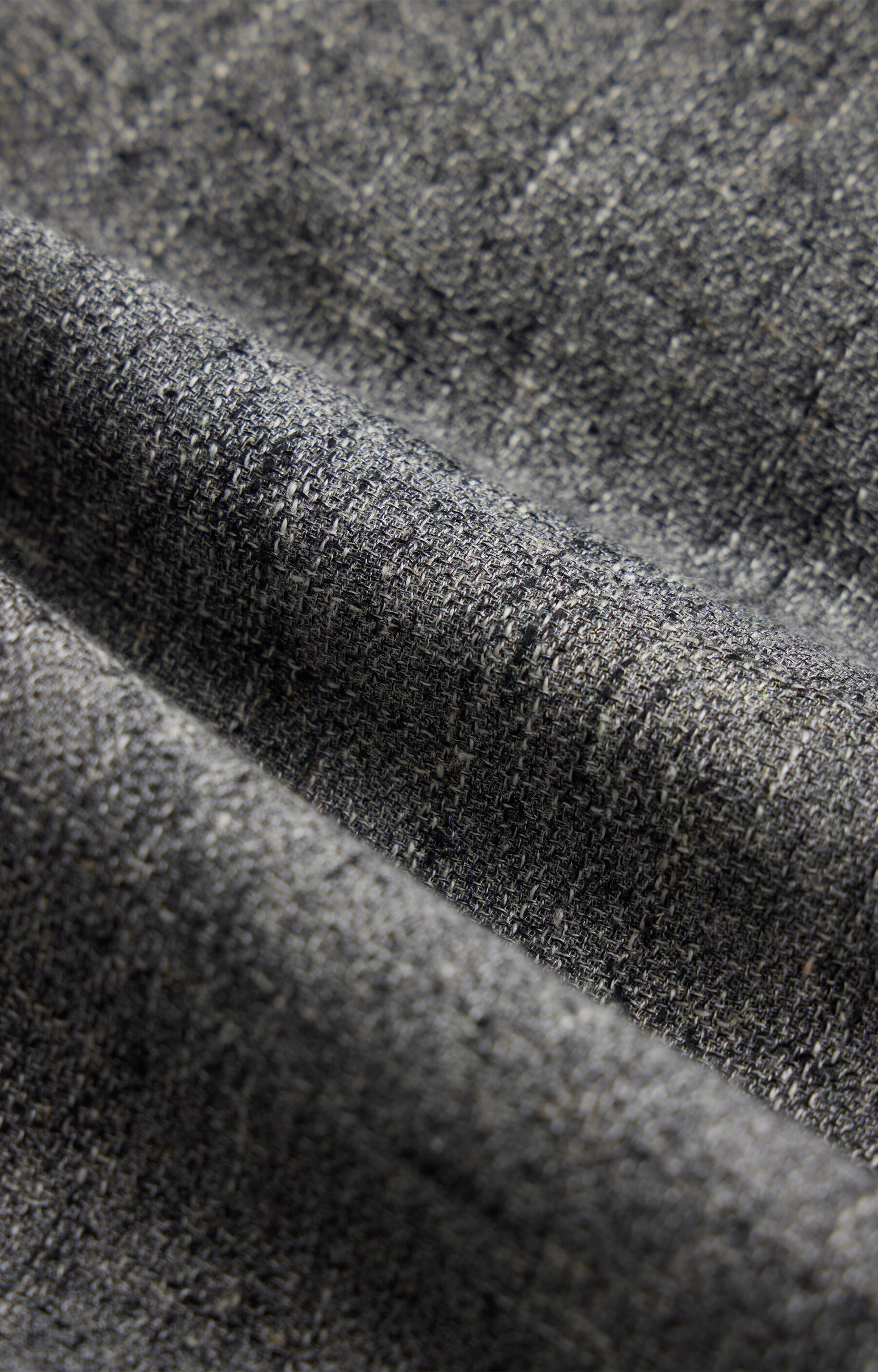 Marynarka super slim - 6