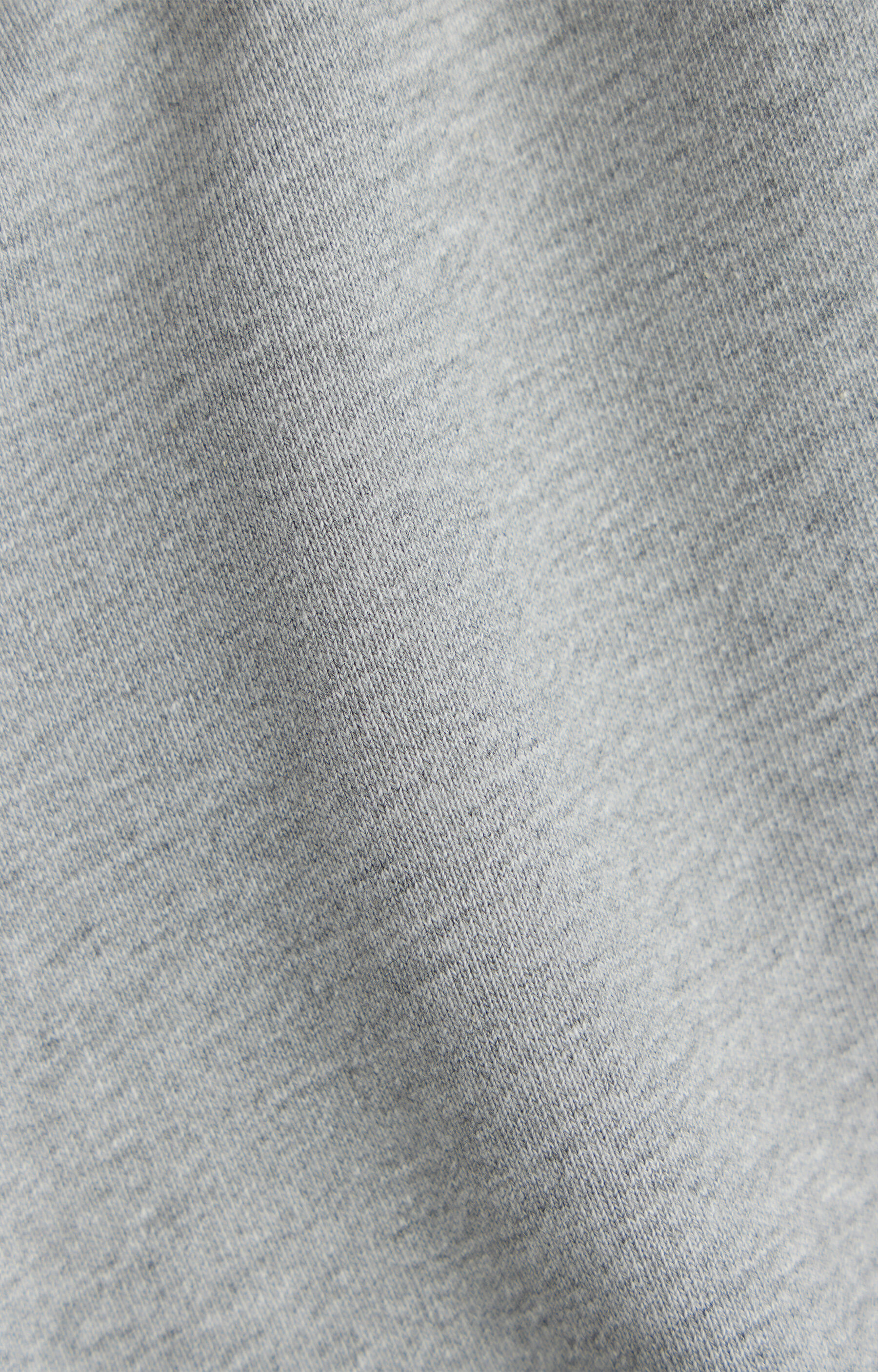 Spodnie dresowe z logo - 4