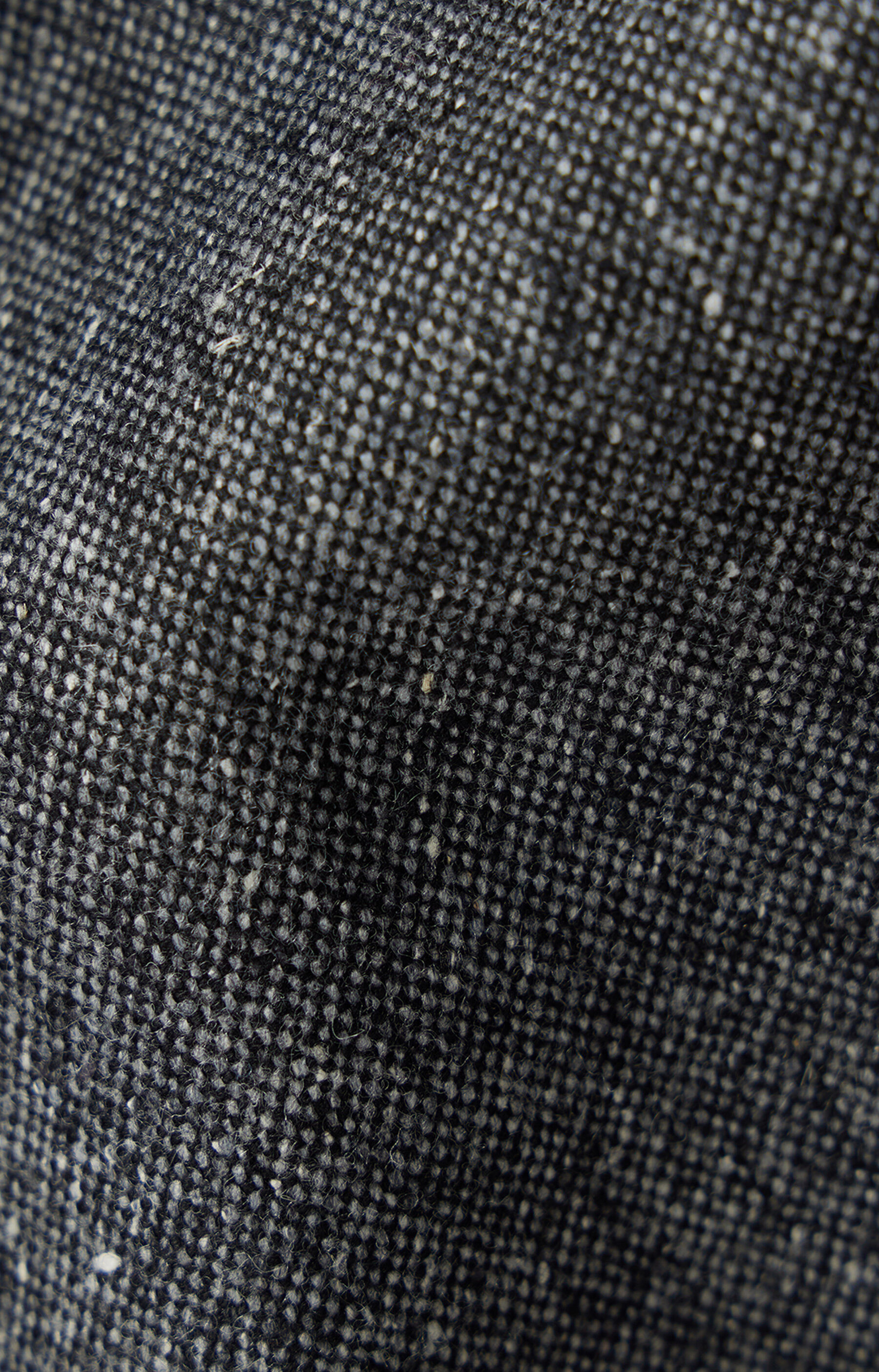 Spodnie slim do garnituru - Mix&Match - 4