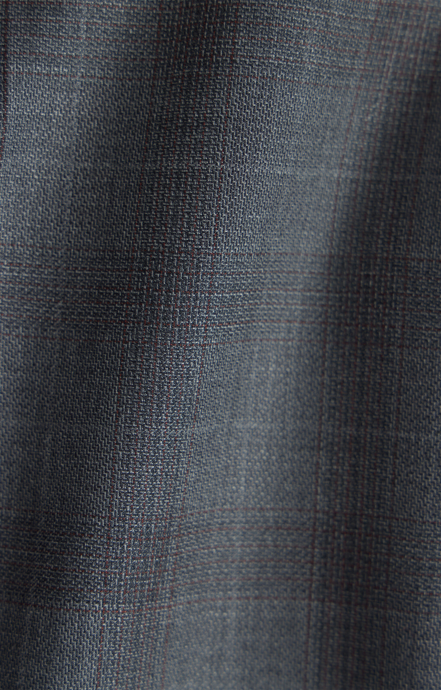 Spodnie super slim do garnituru - Mix&Match - 6