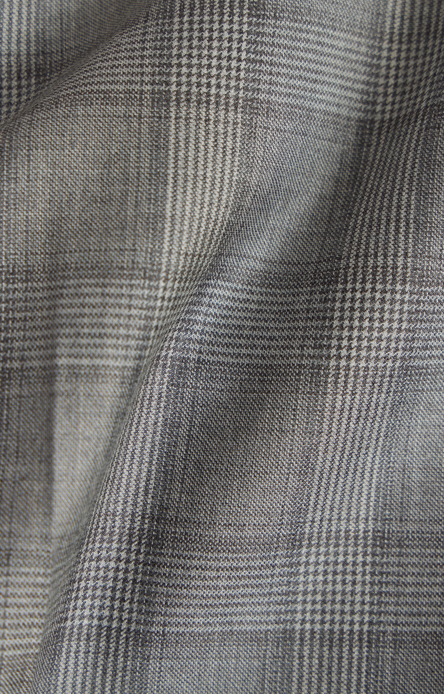 Spodnie super slim do garnituru - Mix&Match - 6