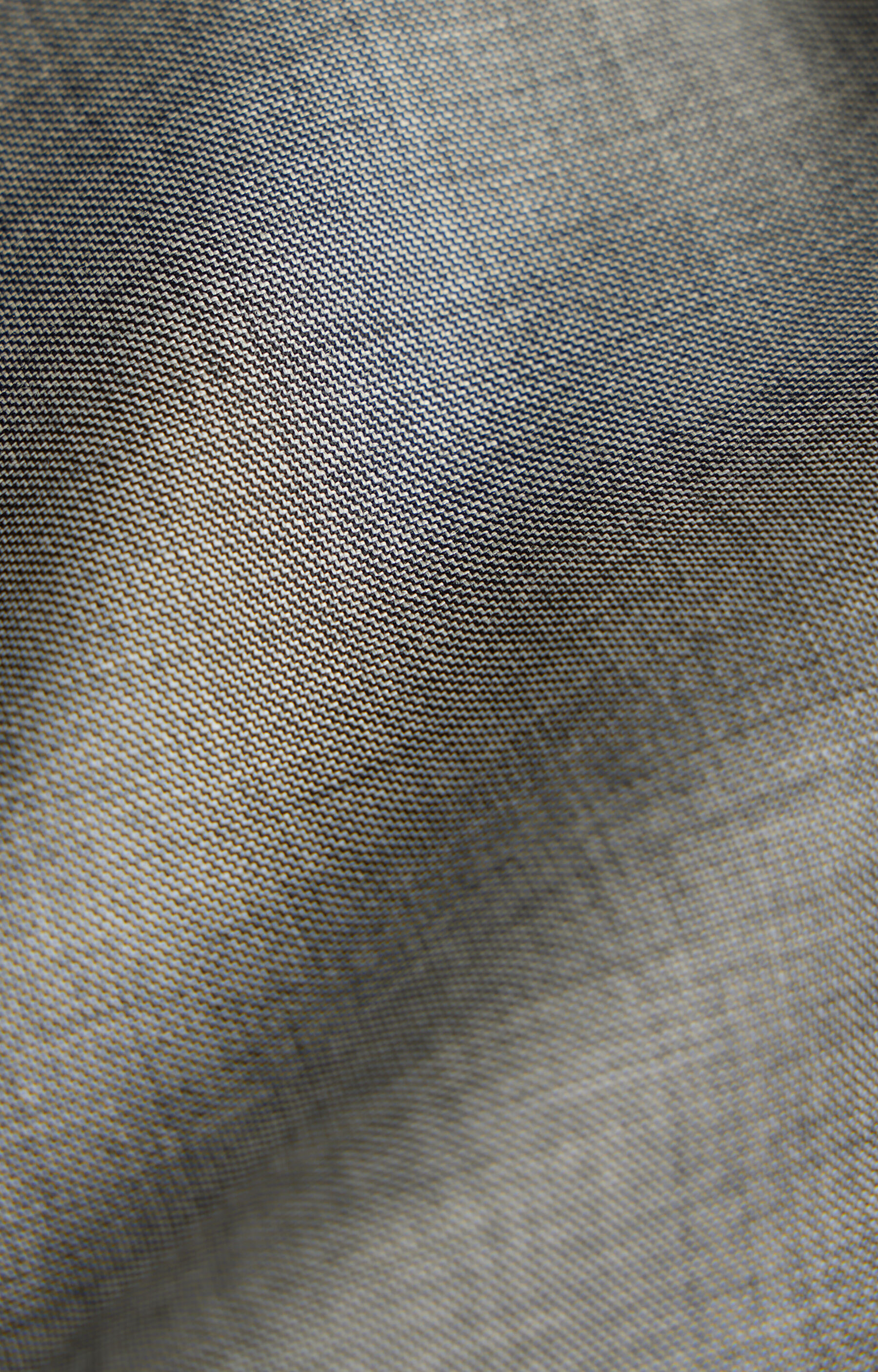 Spodnie slim do garnituru - Mix&Match - 5