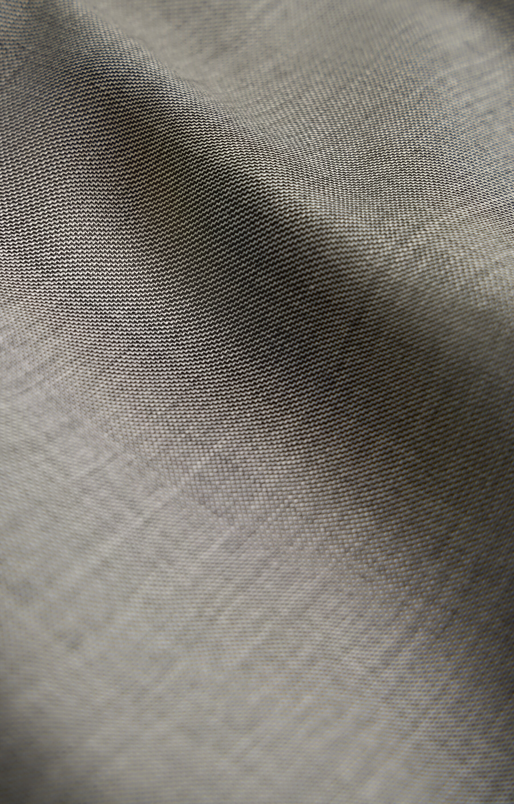 Spodnie super slim do garnituru - Mix&Match - 5