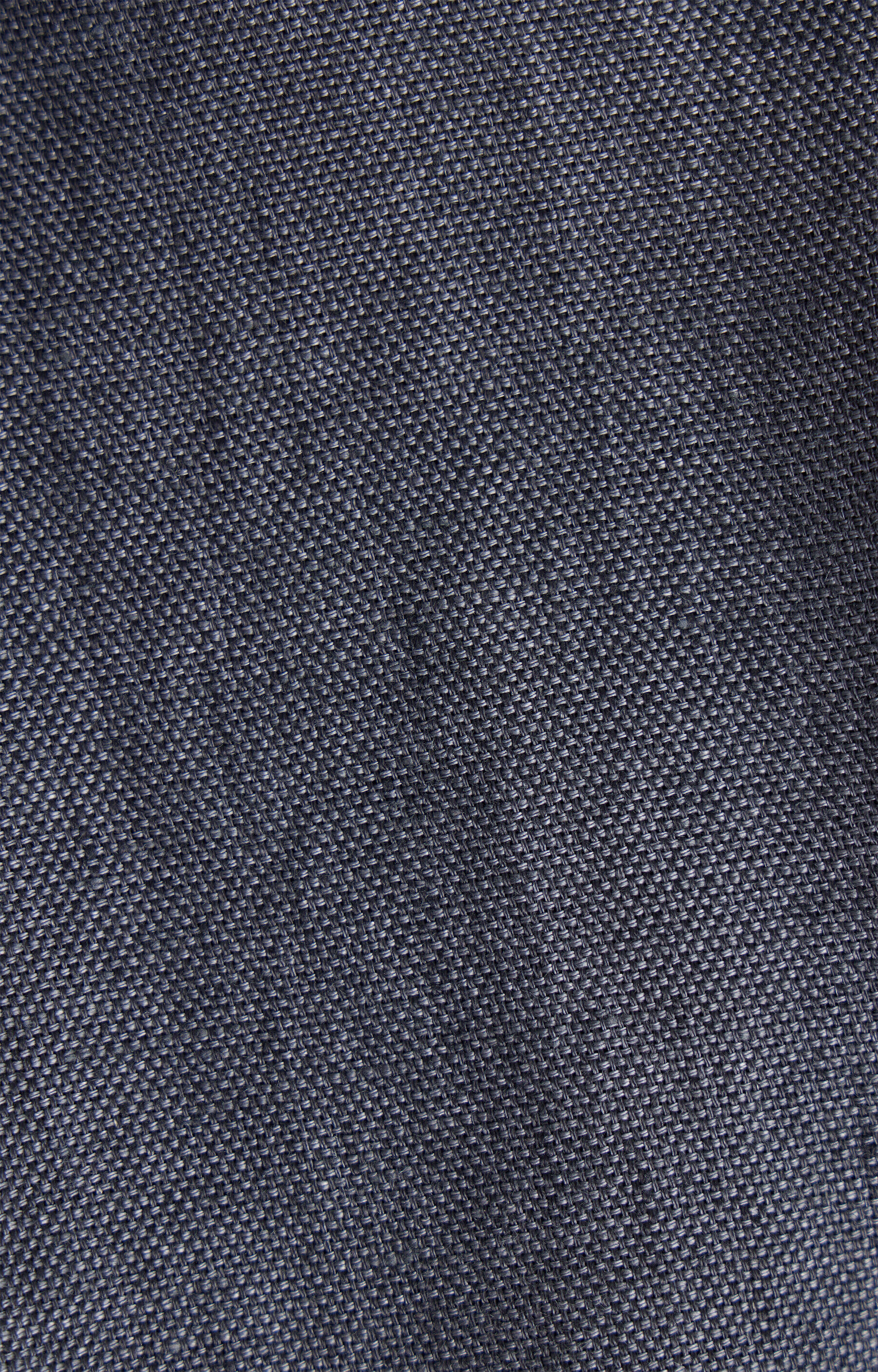 Spodnie super slim do garnituru - Mix&Match - 5