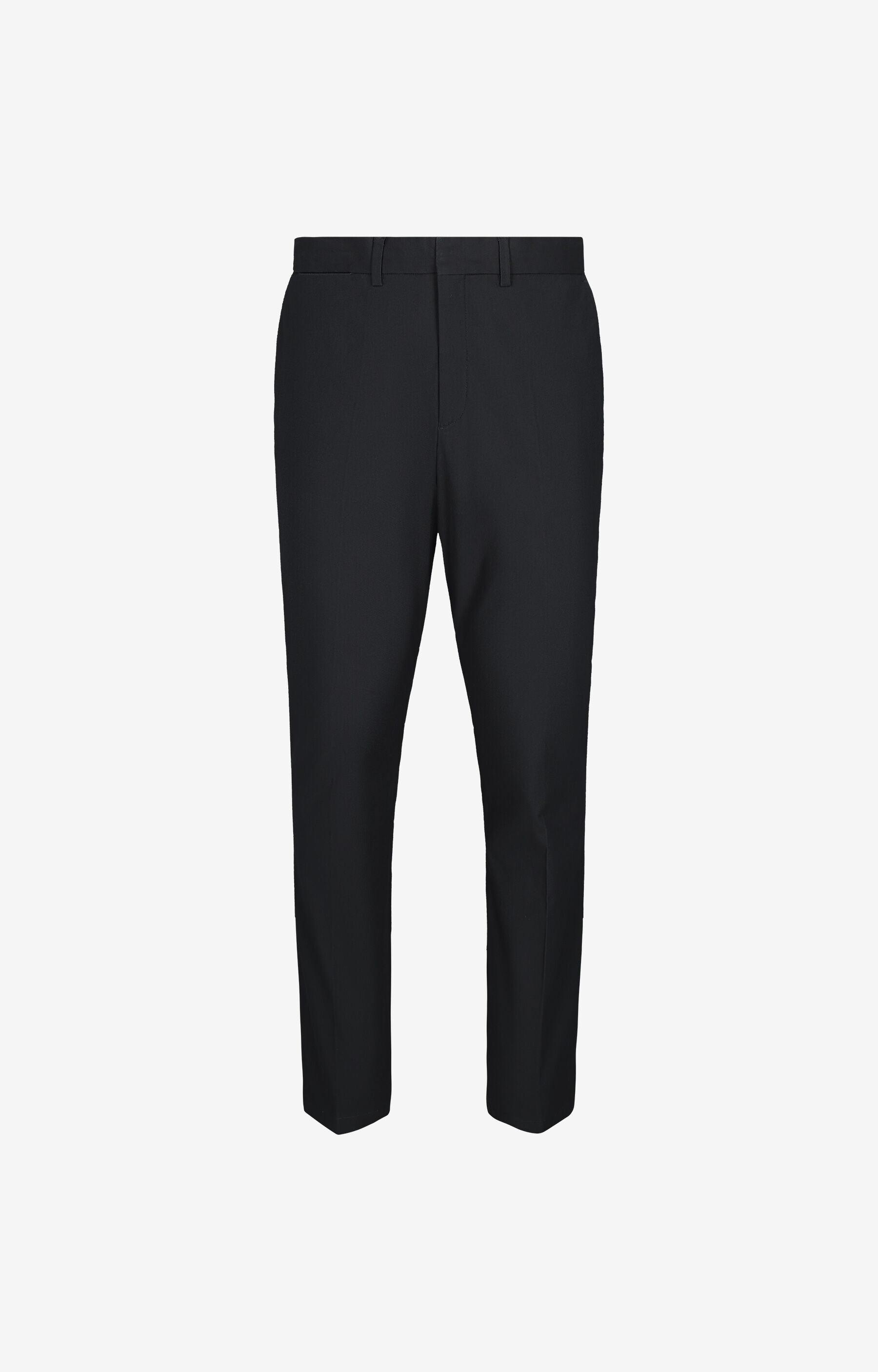 Spodnie typu chino - 2