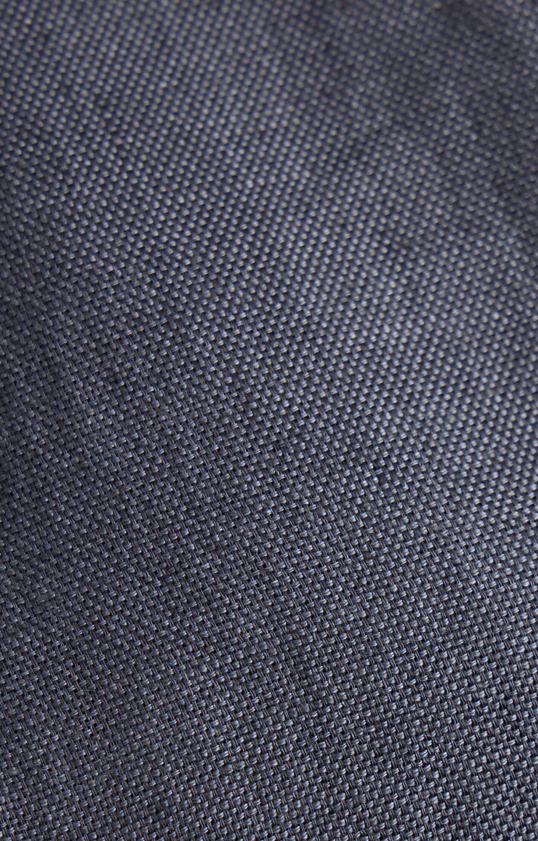 Szorty super slim - 5