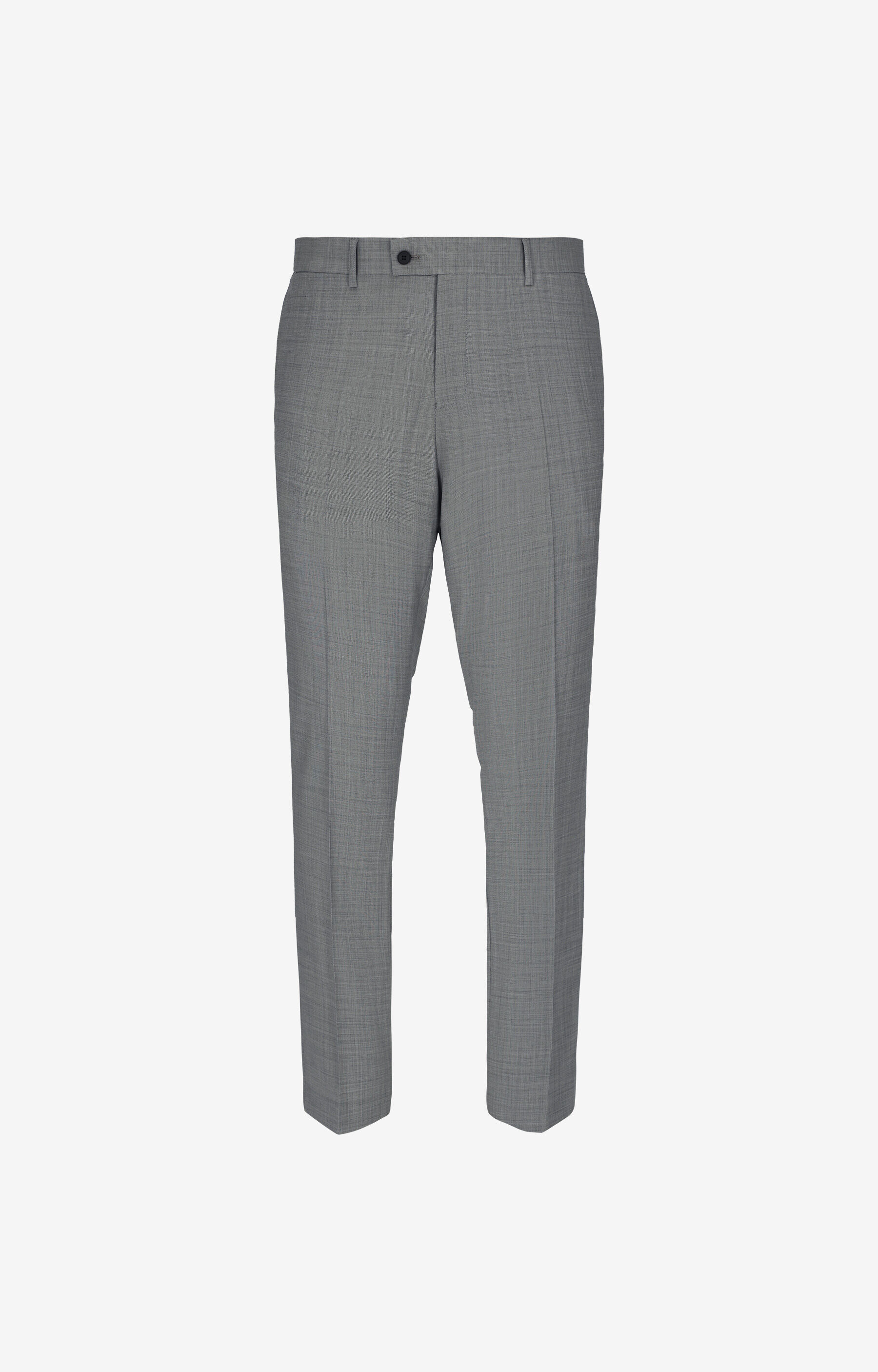 Garnitur super slim - 3