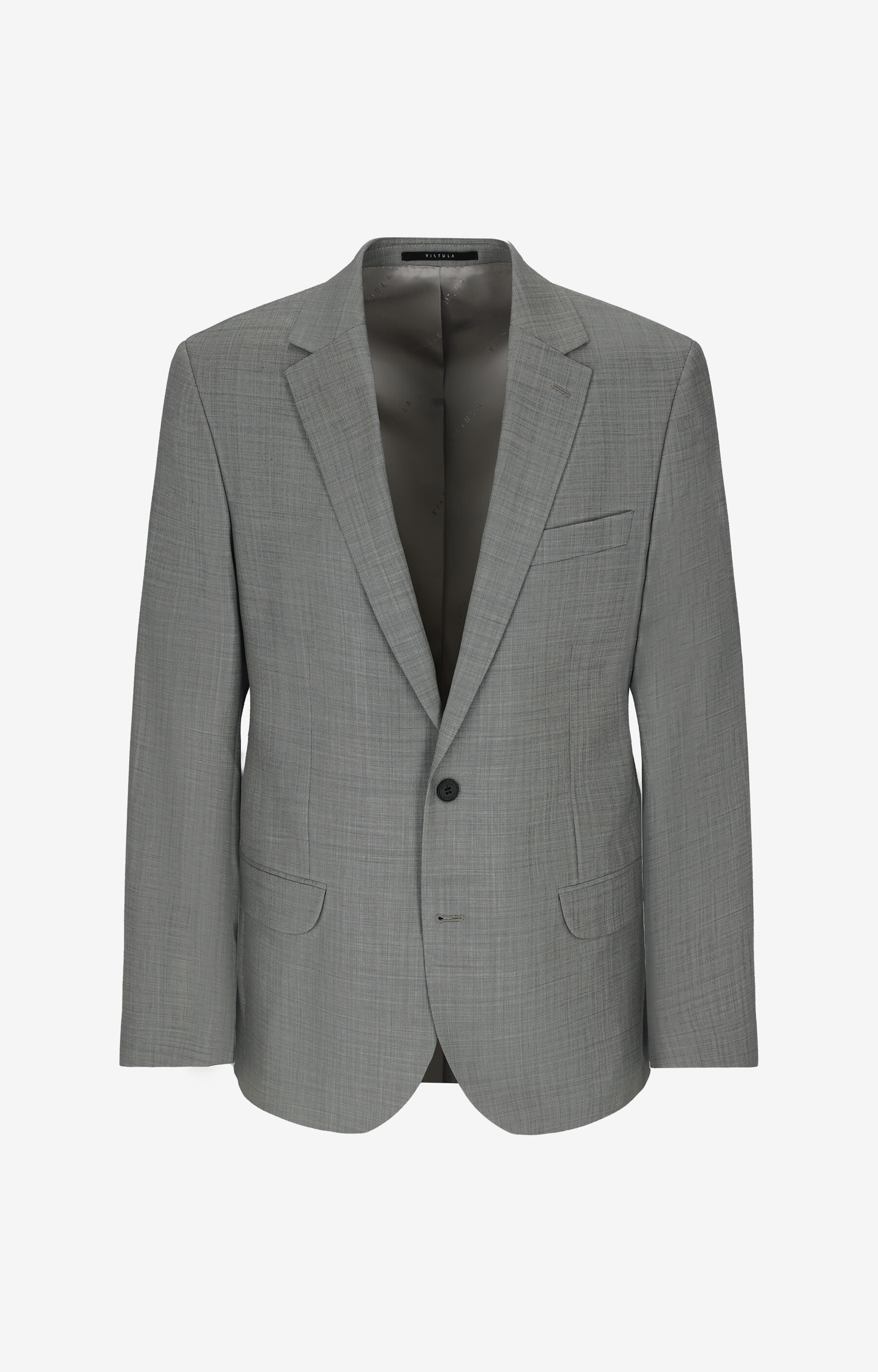 Garnitur super slim - 2