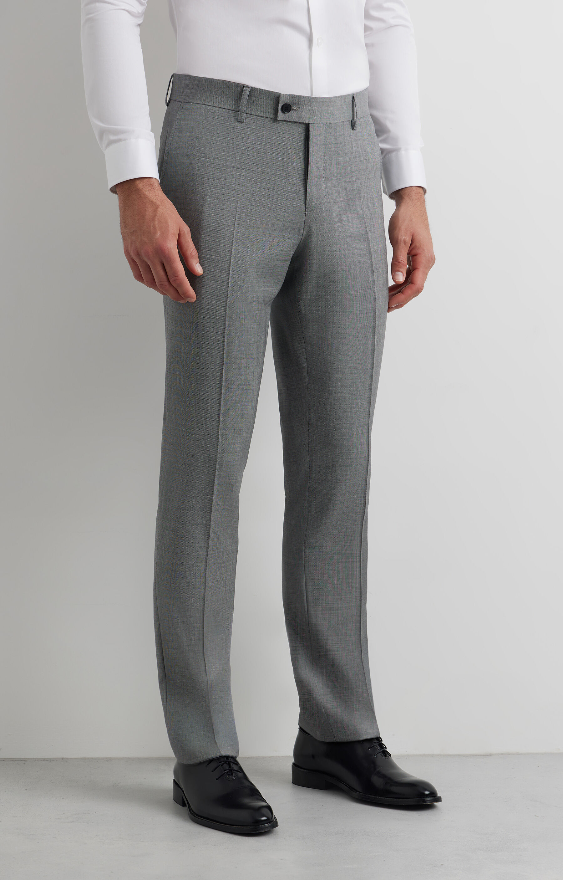 Garnitur super slim - 7