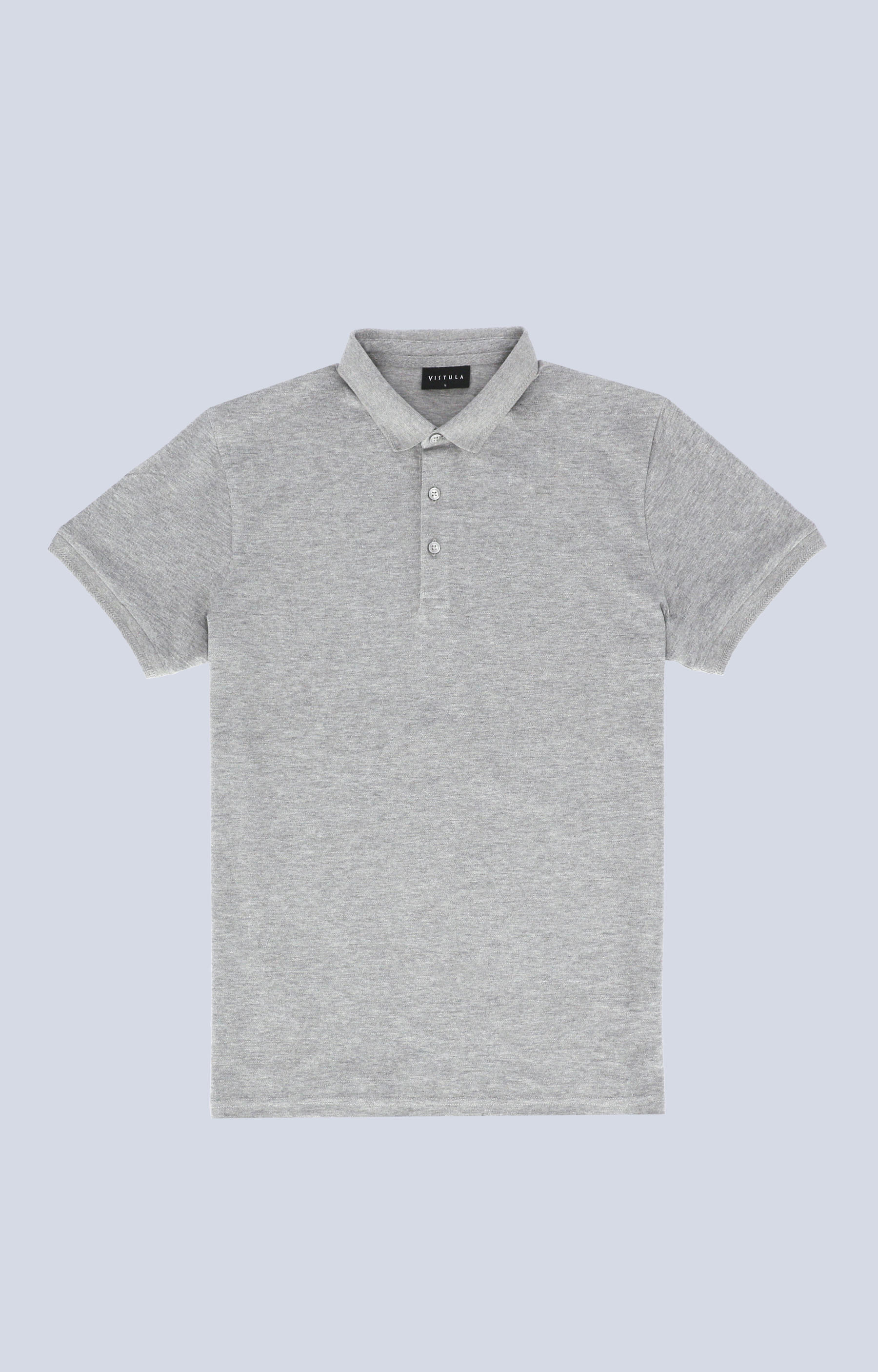 Klasyczne polo - 4