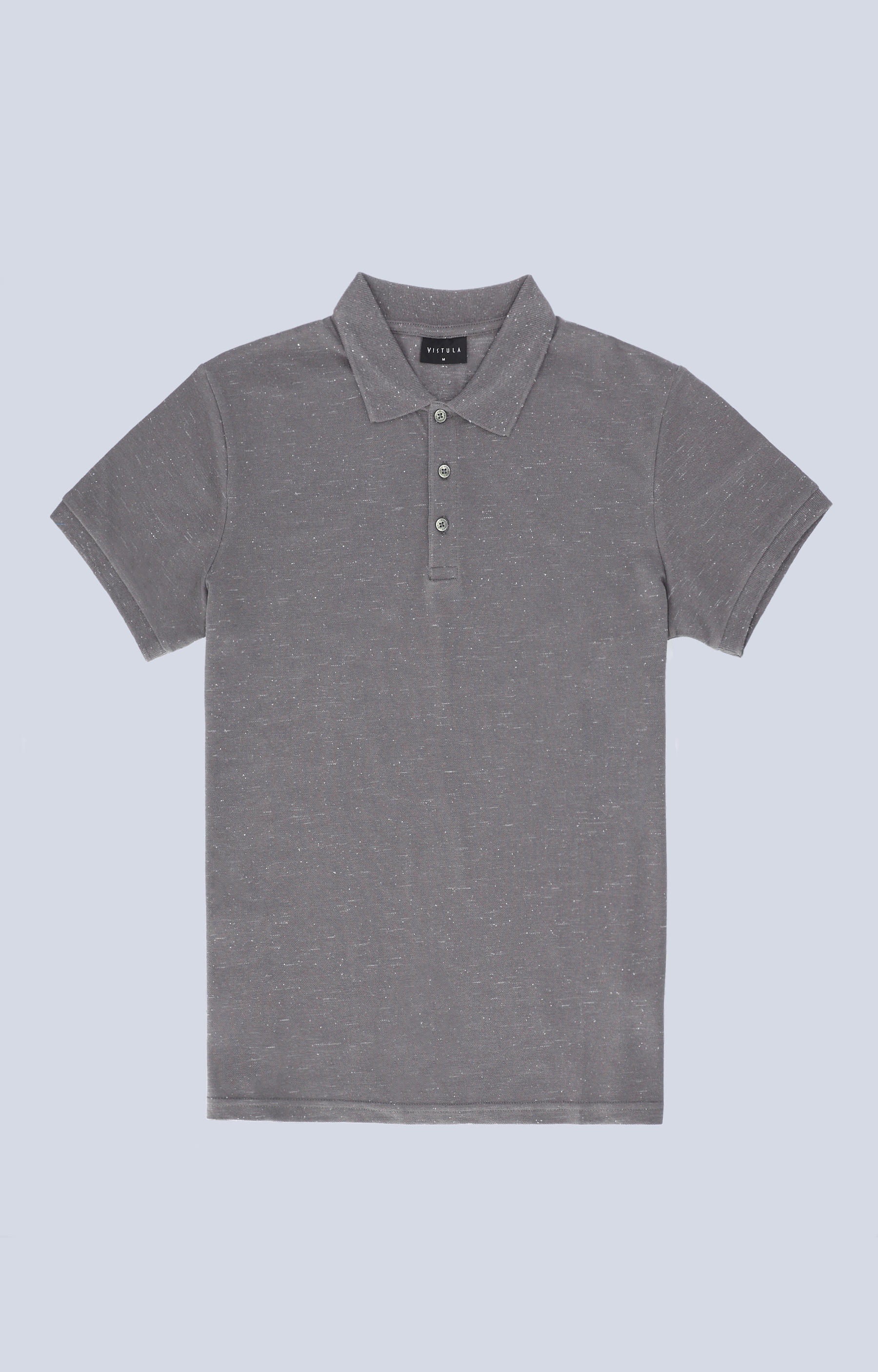 Klasyczne polo - 4
