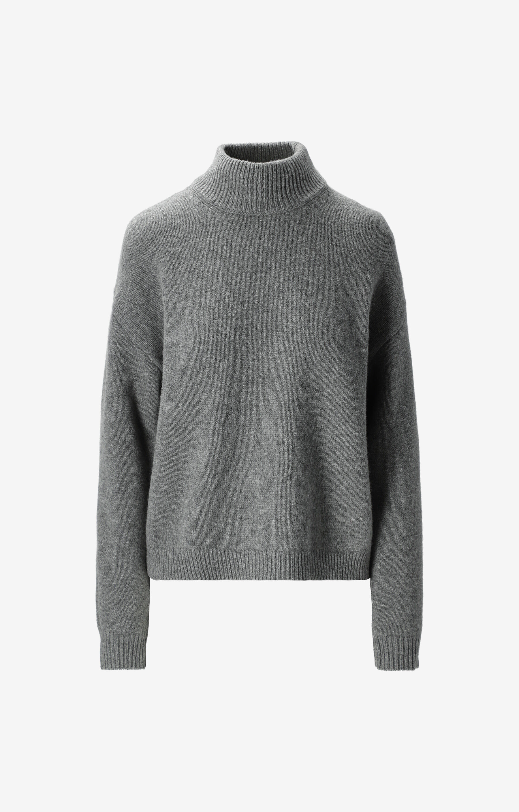 Gładki półgolf - 2