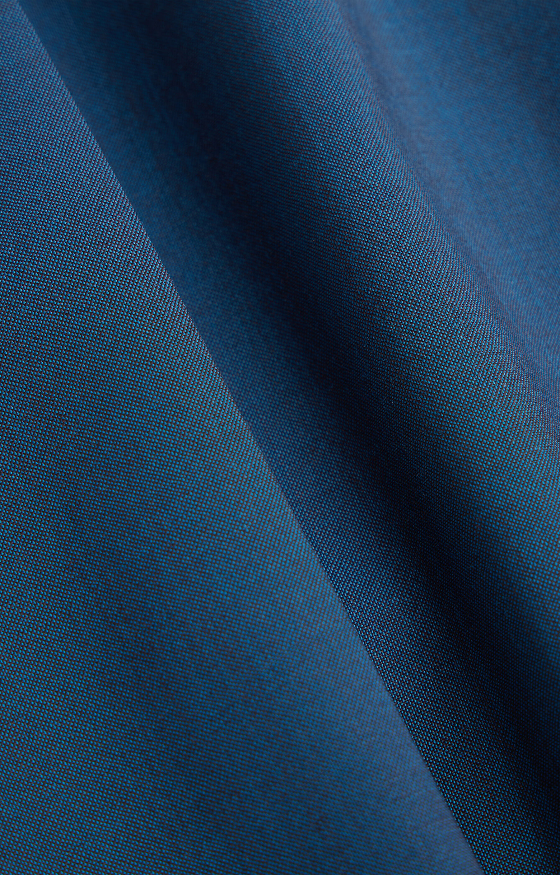 Spodnie super slim do garnituru - Mix&Match - 5
