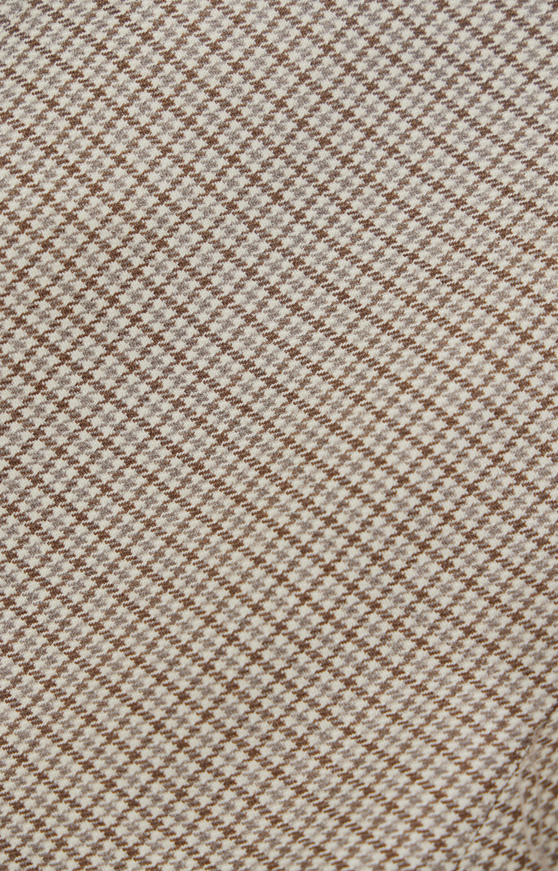 Marynarka regular do garnituru - Mix&Match - 9