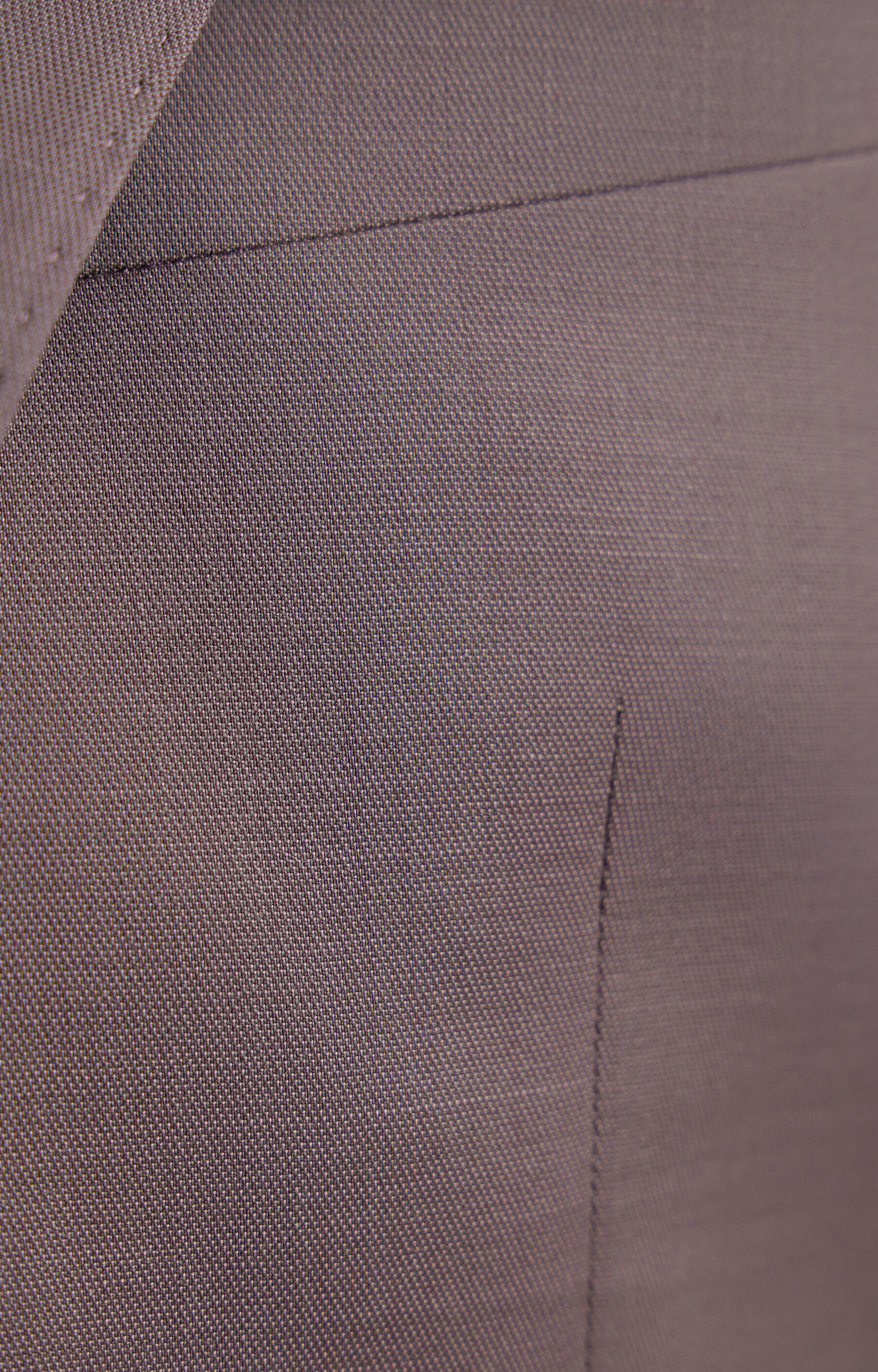 Marynarka super slim do garnituru - Mix&Match - 5