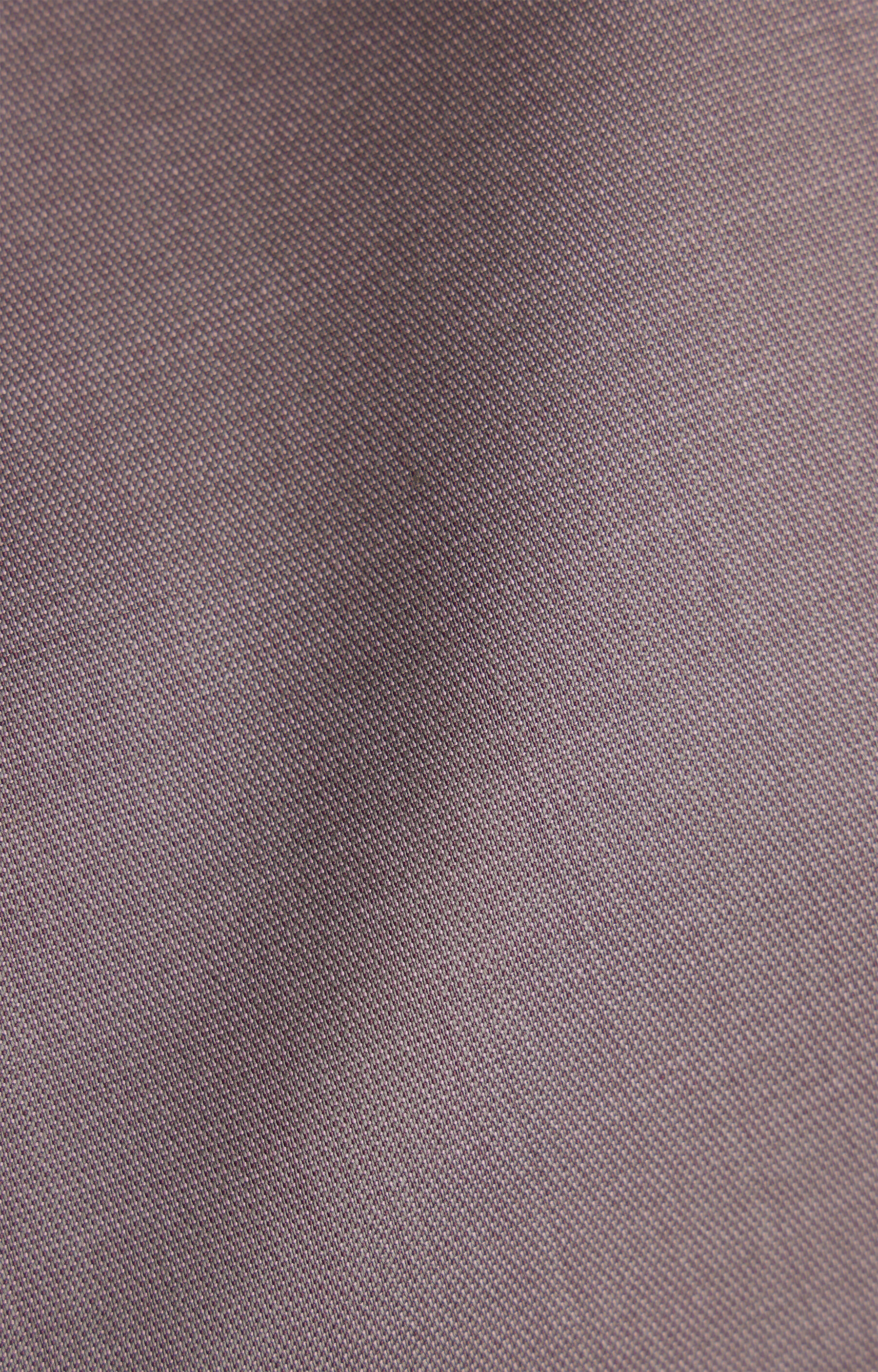 Marynarka super slim do garnituru - Mix&Match - 8