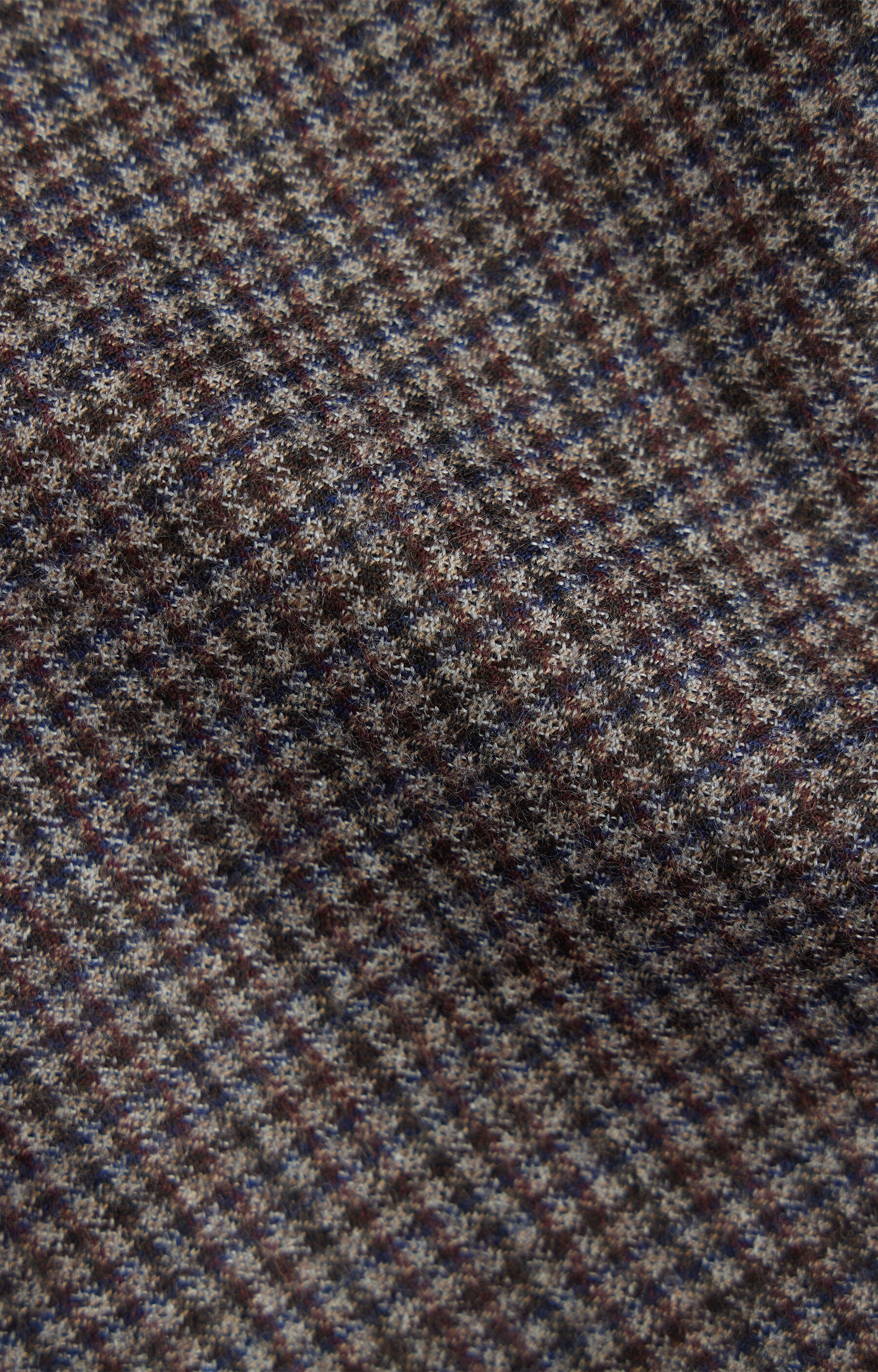 Dwurzędowa marynarka slim do garnituru - Mix&Match - 6